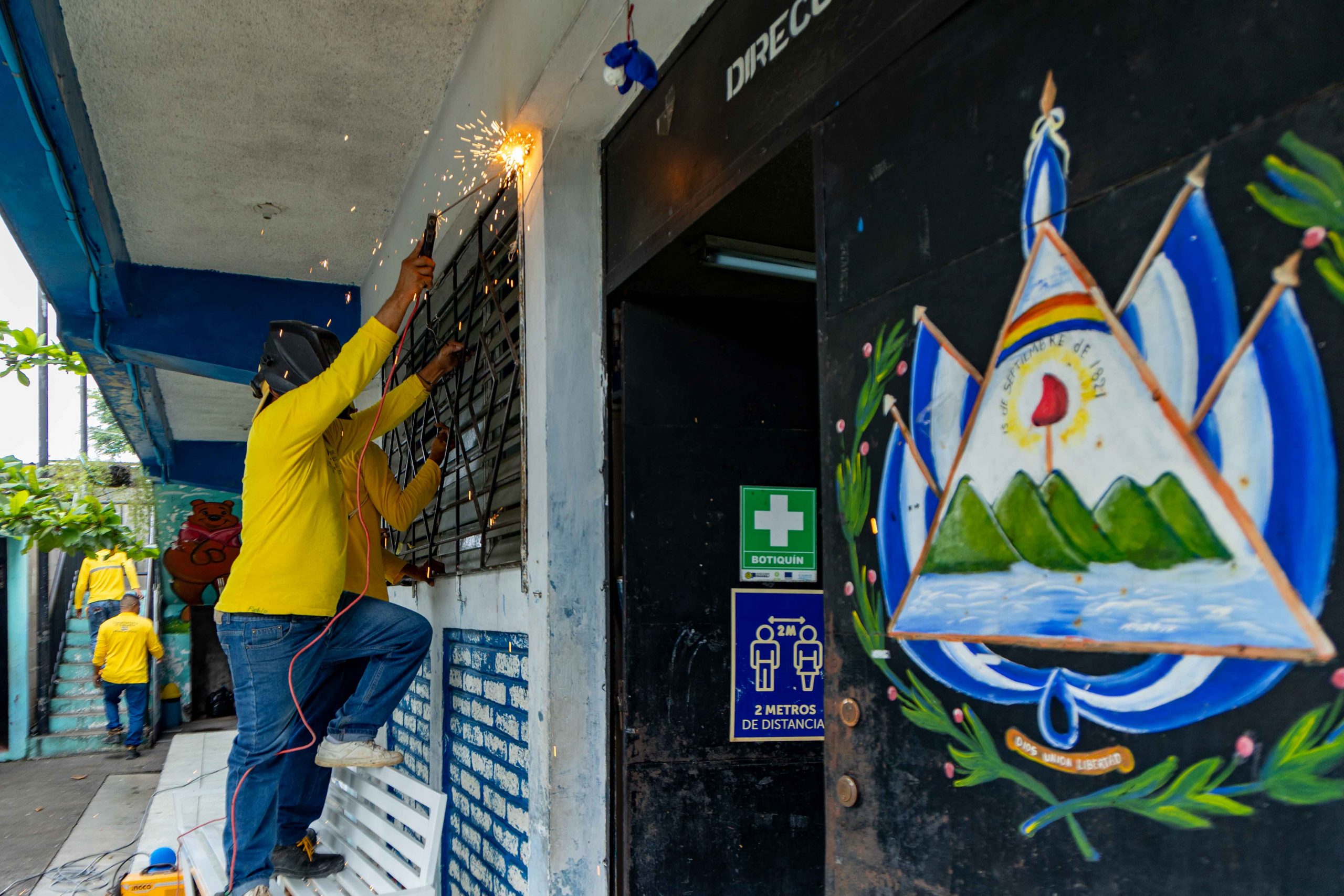 Imagen de la galería