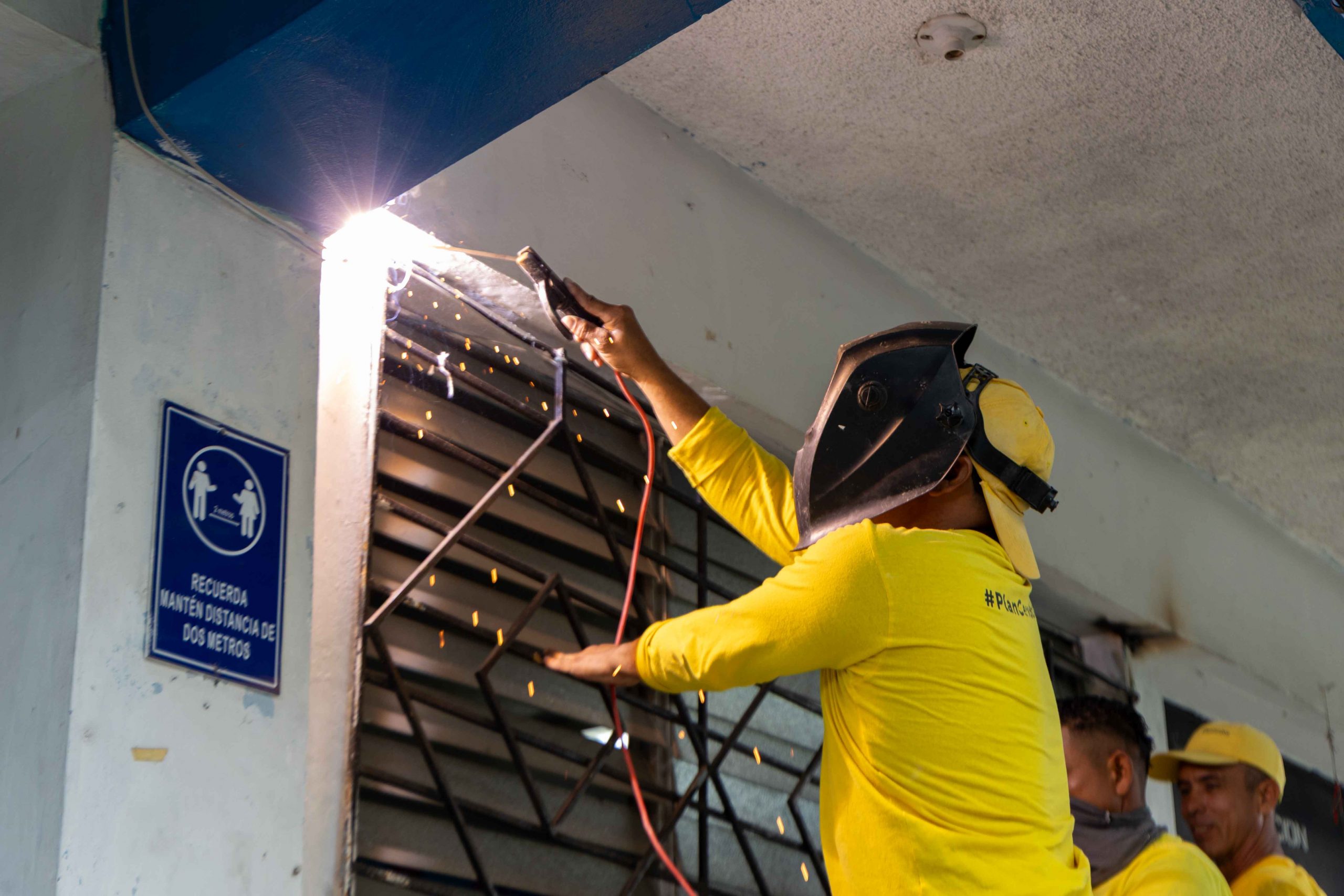 Imagen de la galería