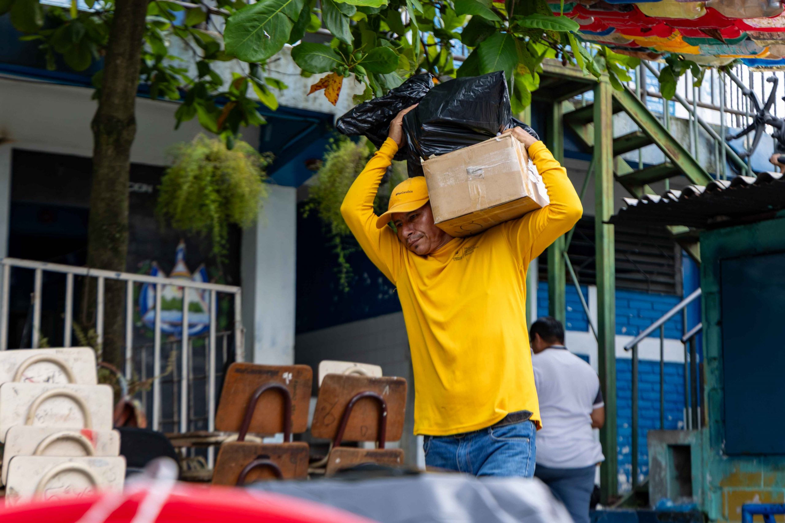 Imagen de la galería