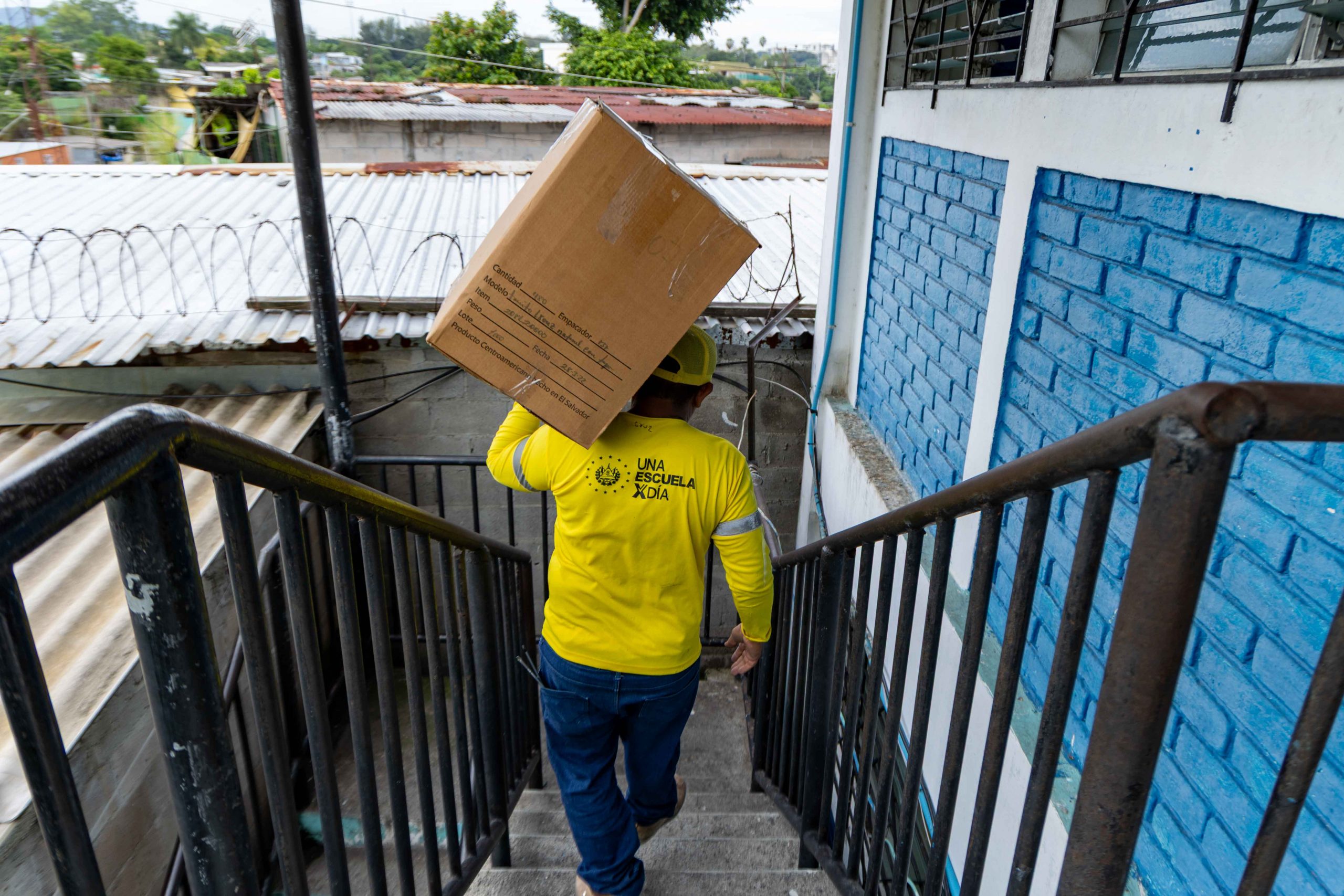 Imagen de la galería