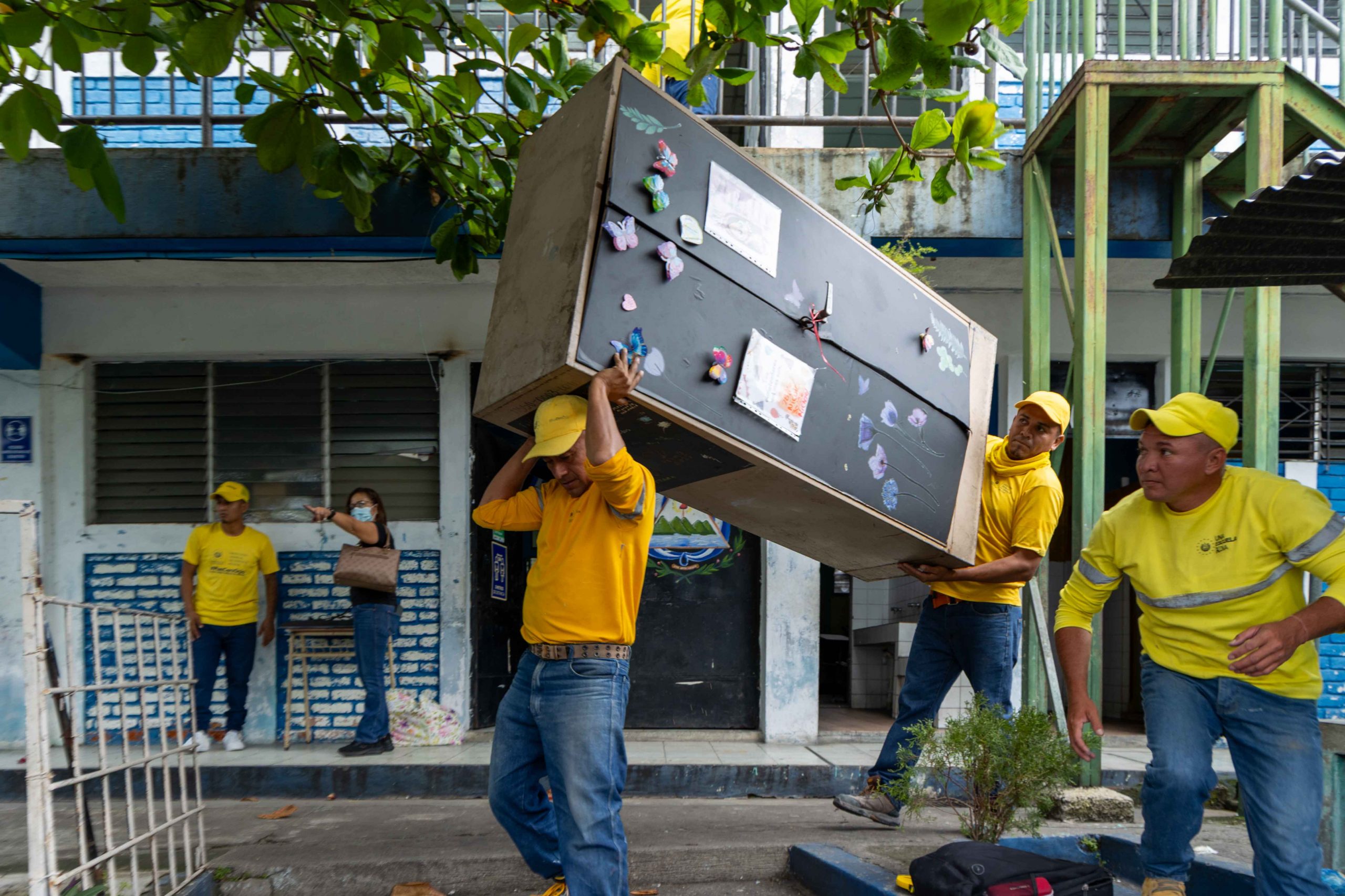 Imagen de la galería