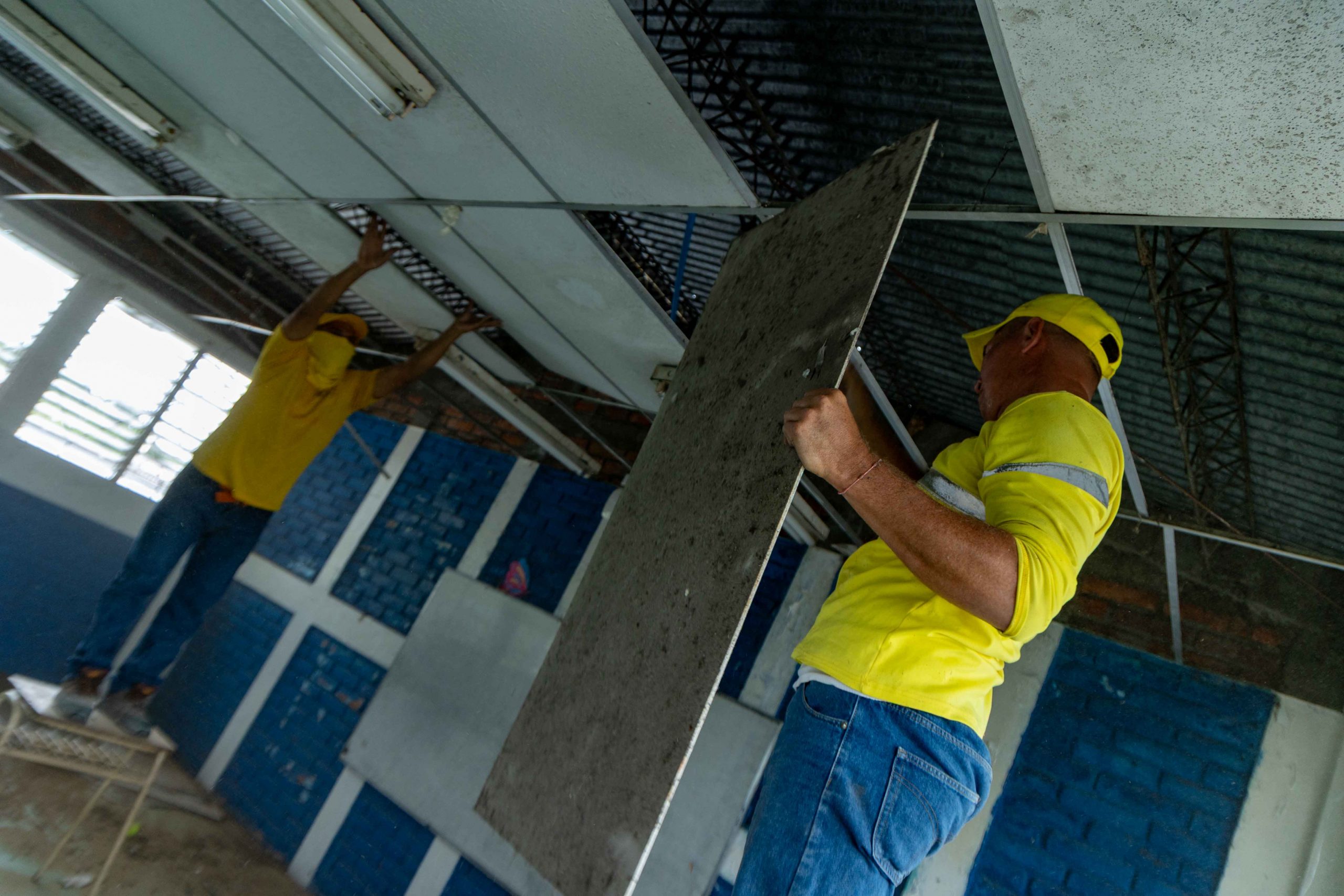 Imagen de la galería