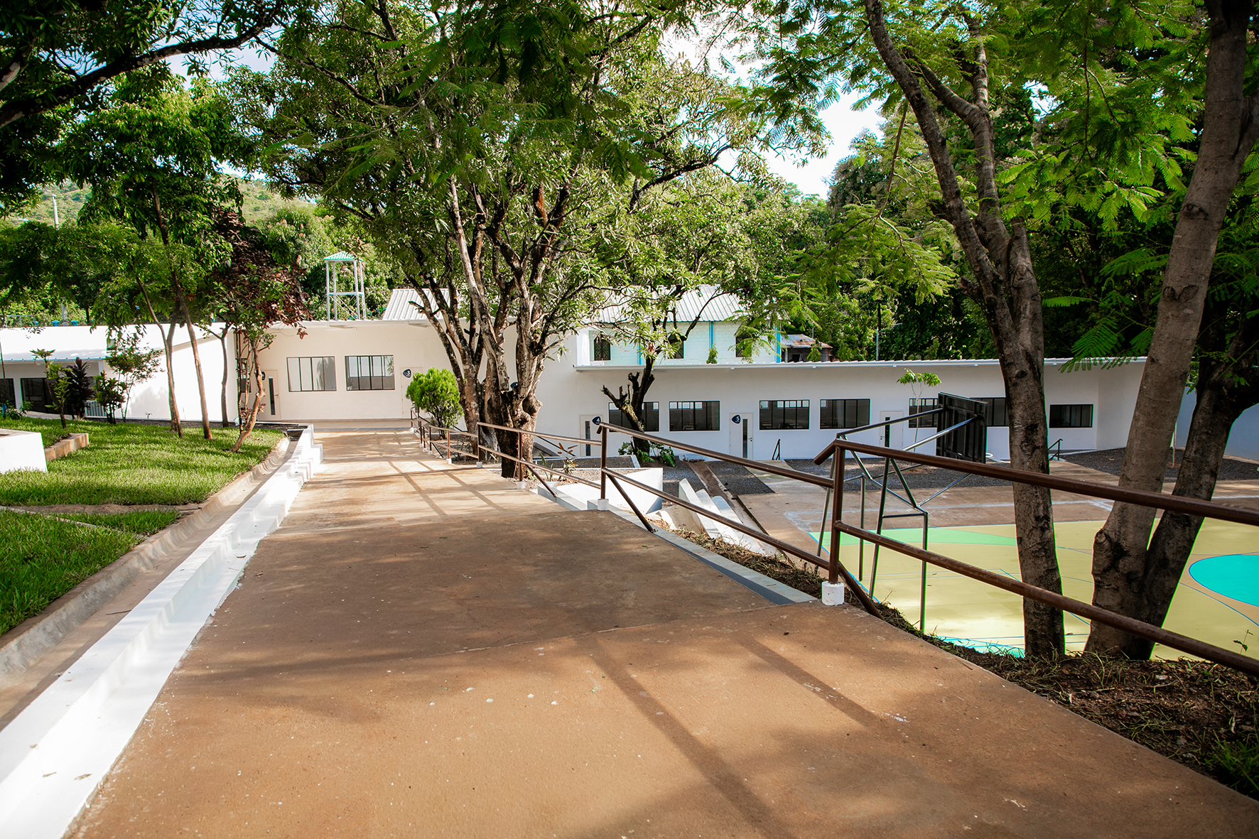 Imagen de la galería