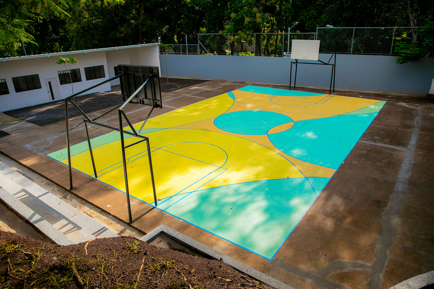 Imagen de la galería