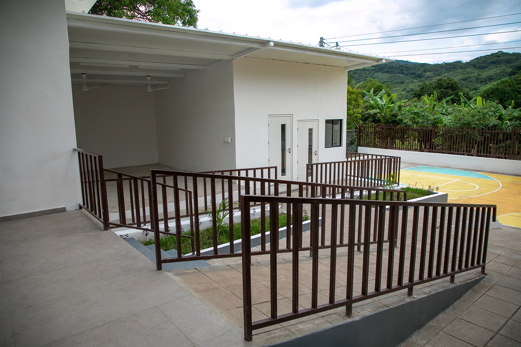 Imagen de la galería