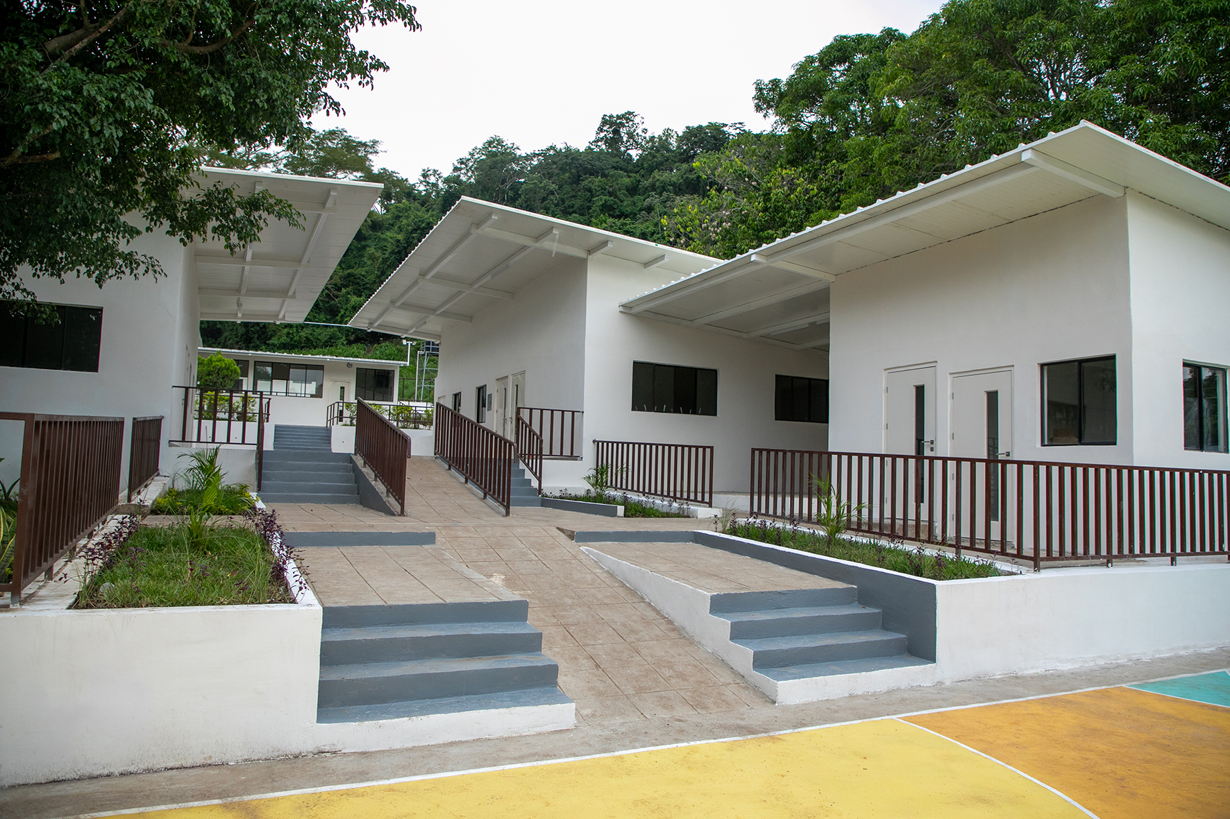 Imagen de la galería