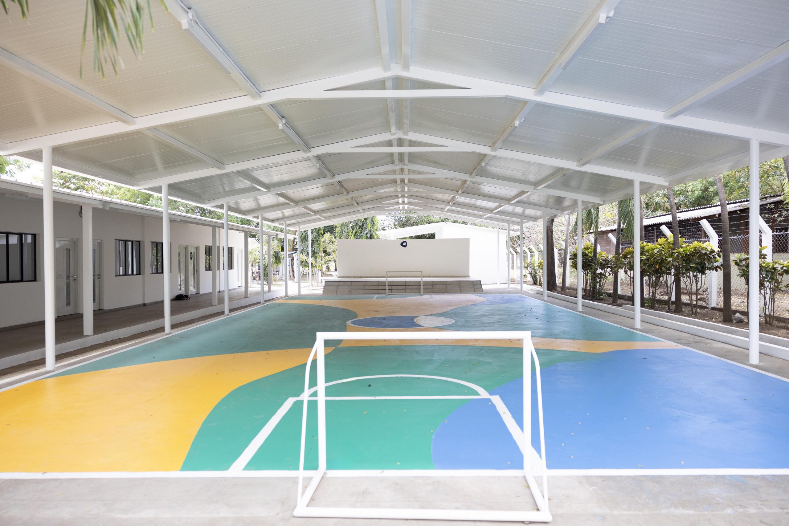 Imagen de la galería