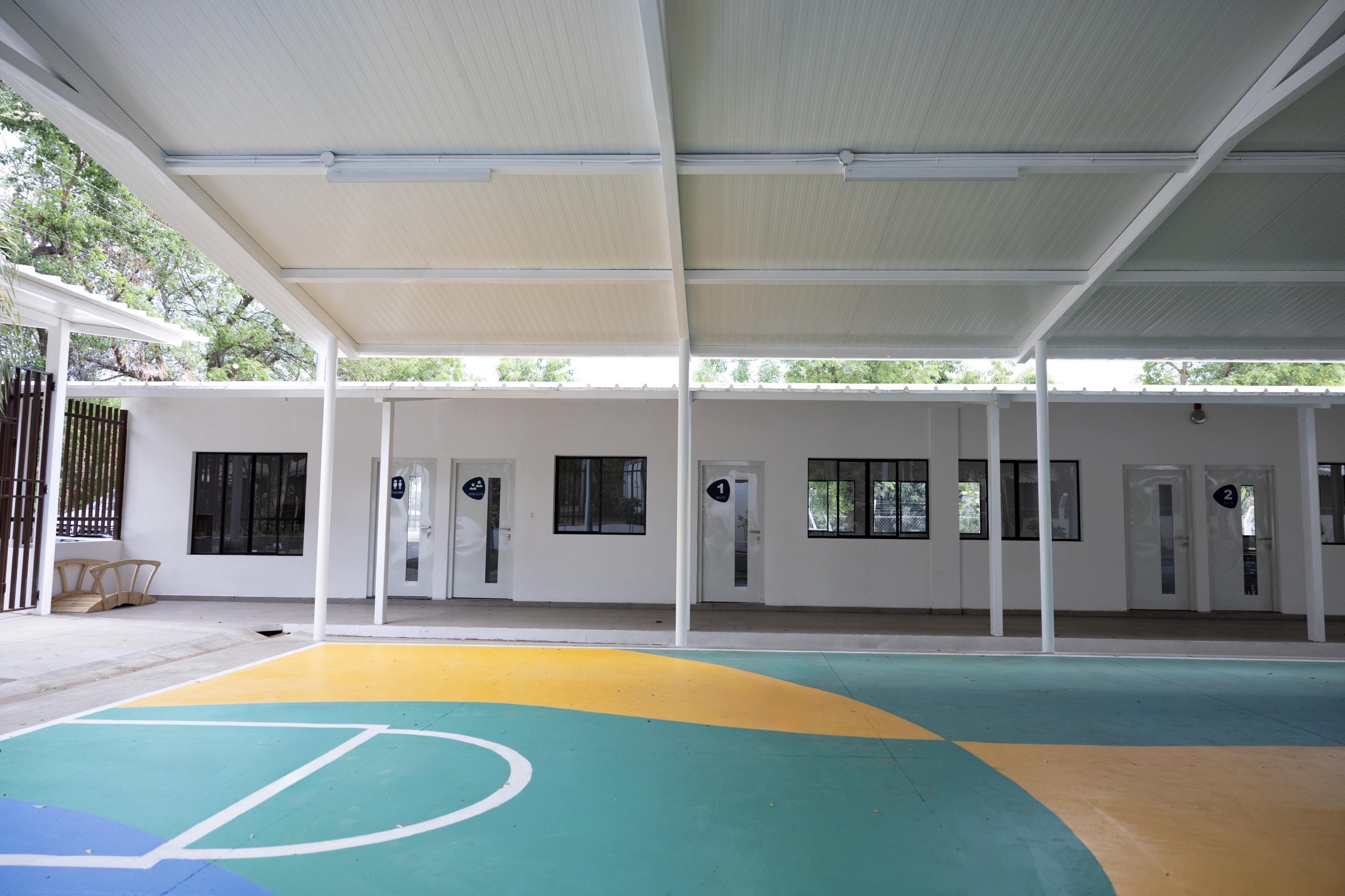 Imagen de la galería