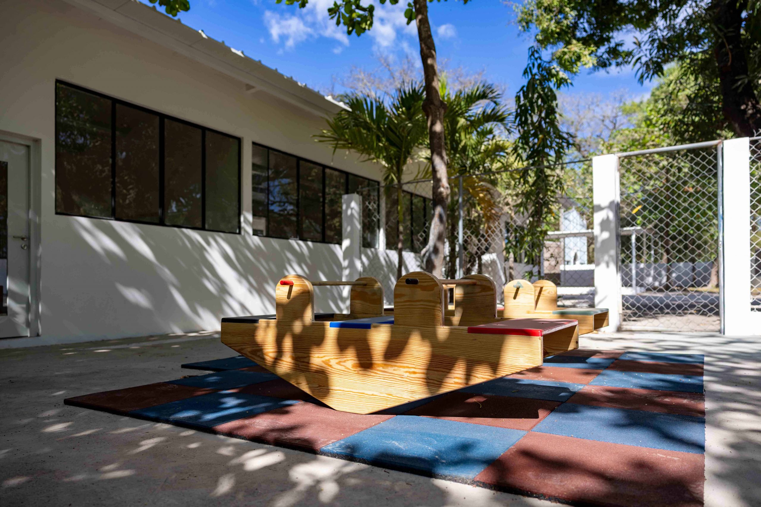 Imagen de la galería