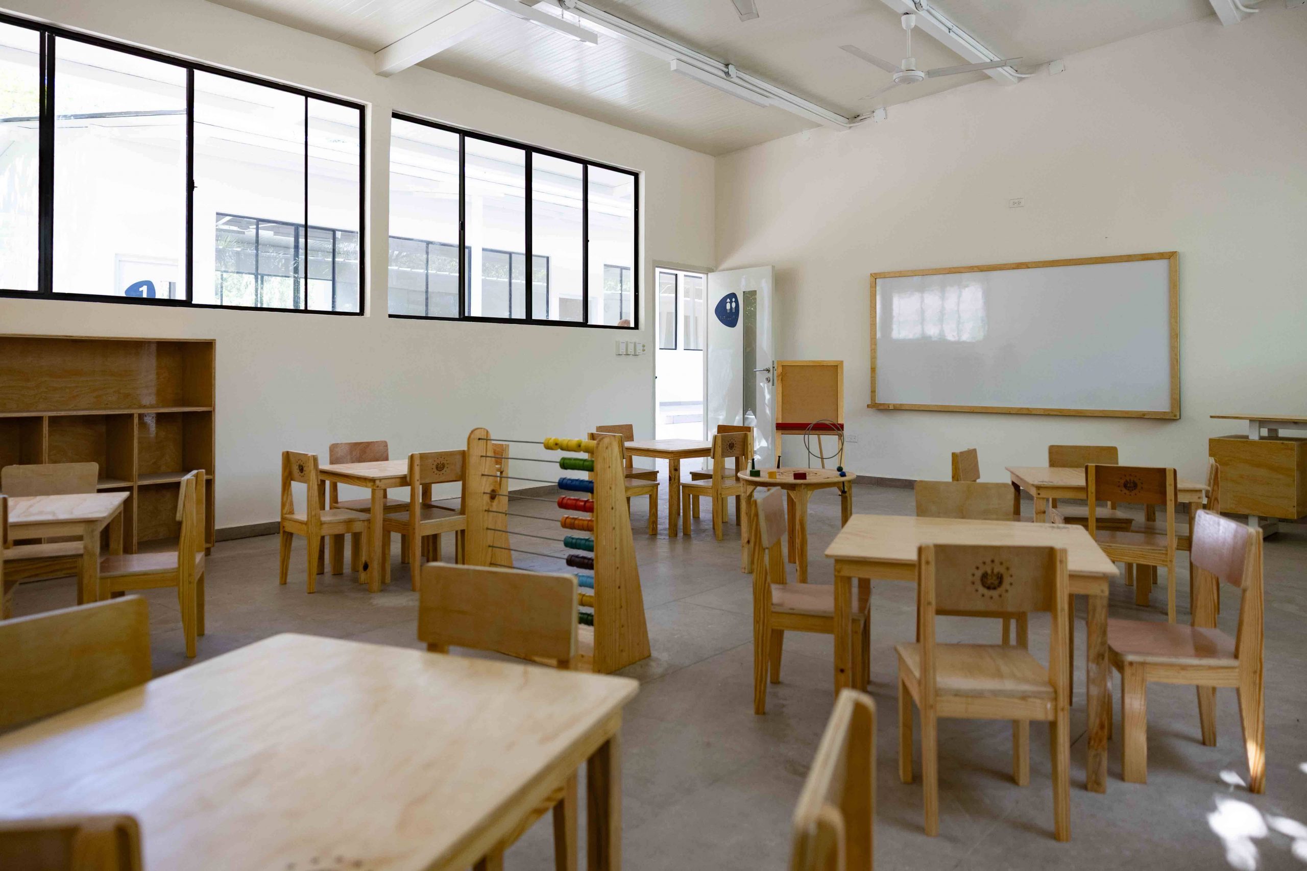 Imagen de la galería