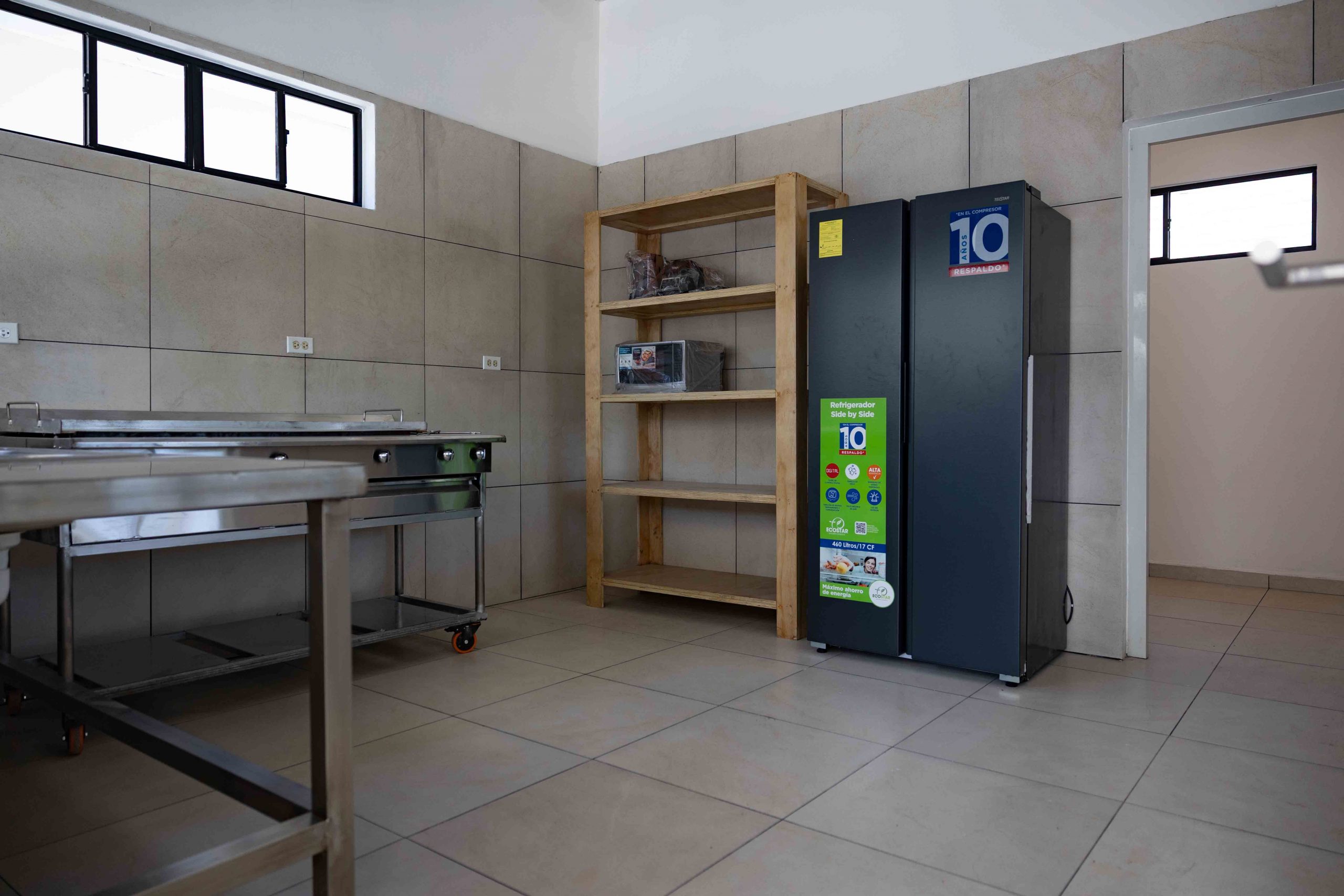 Imagen de la galería