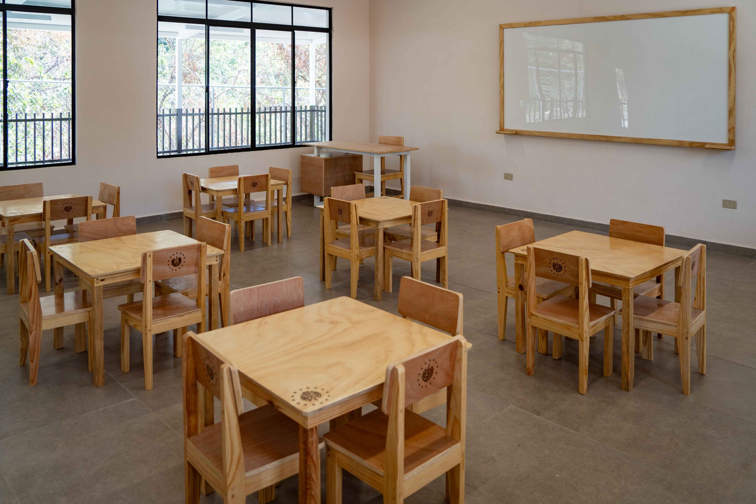 Imagen de la galería