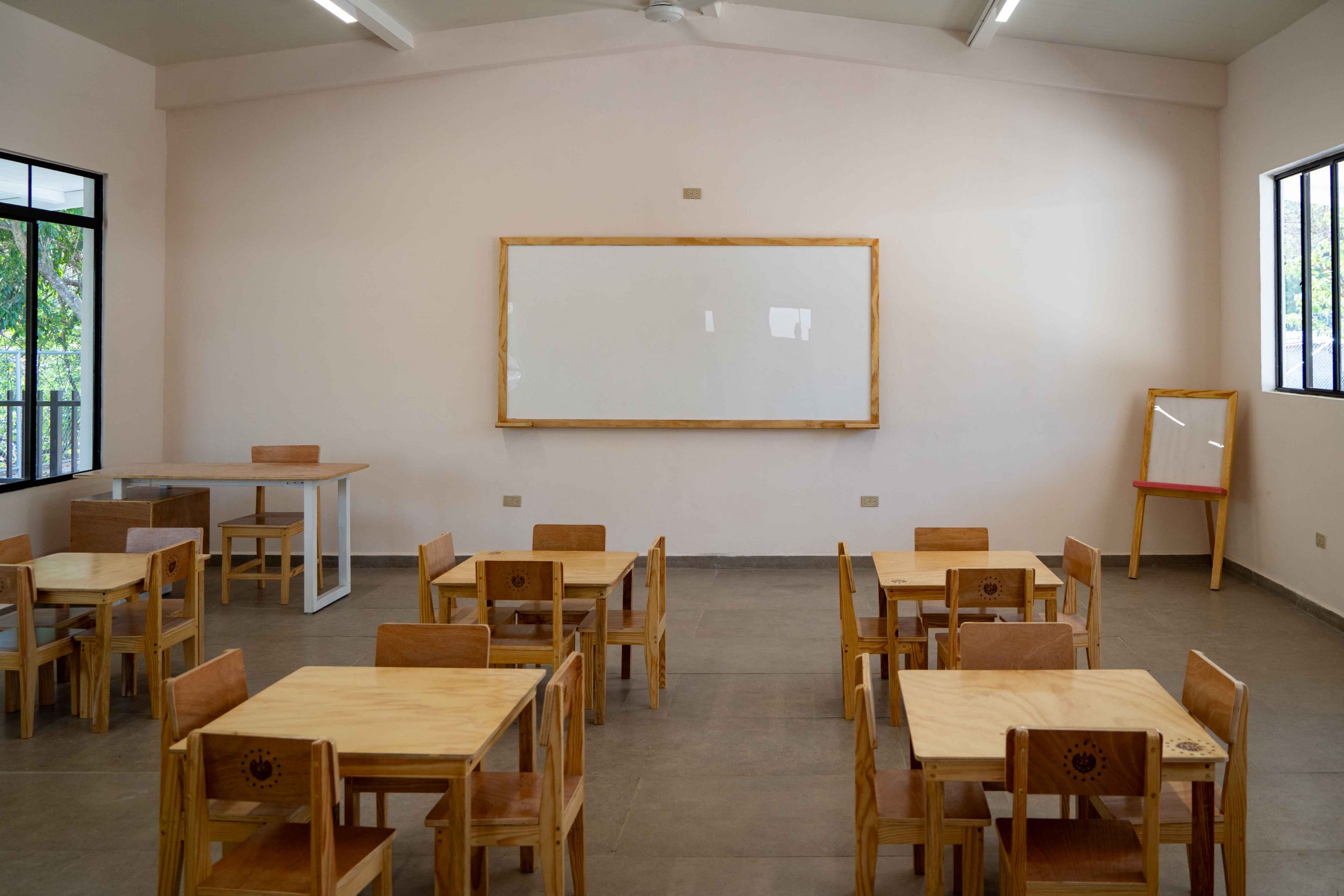 Imagen de la galería