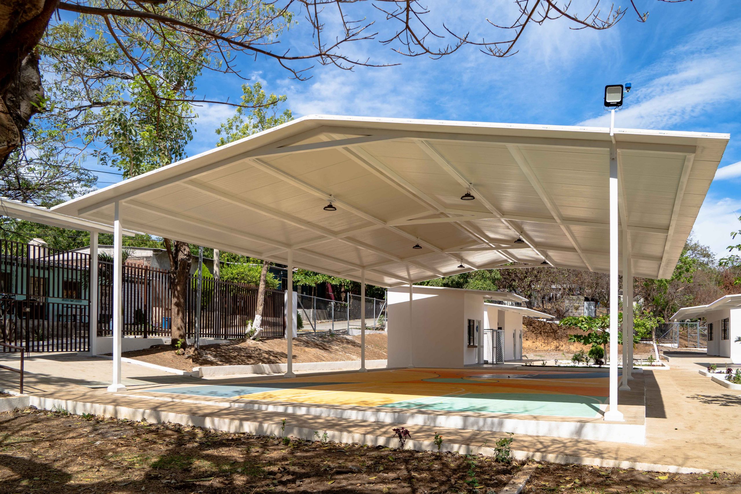 Imagen de la galería