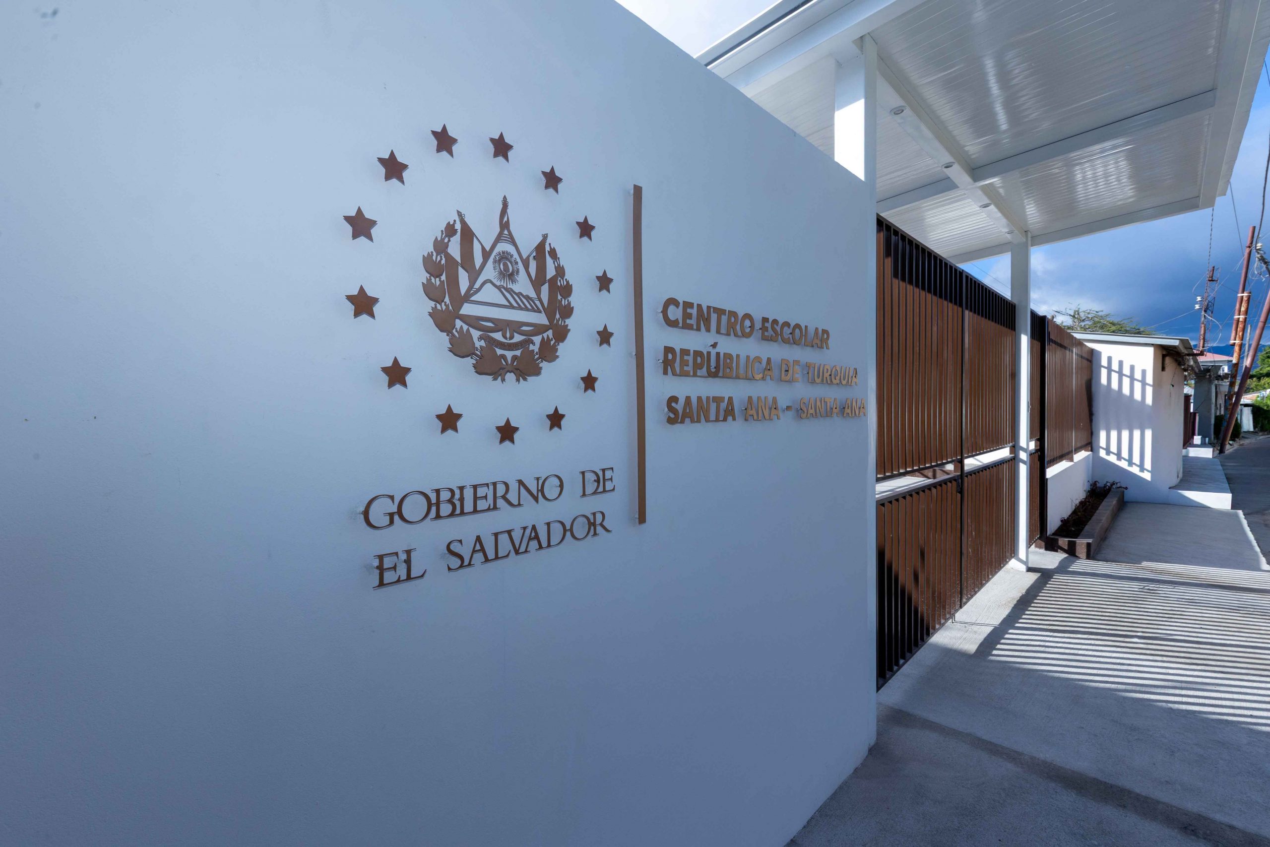 Imagen estado anterior