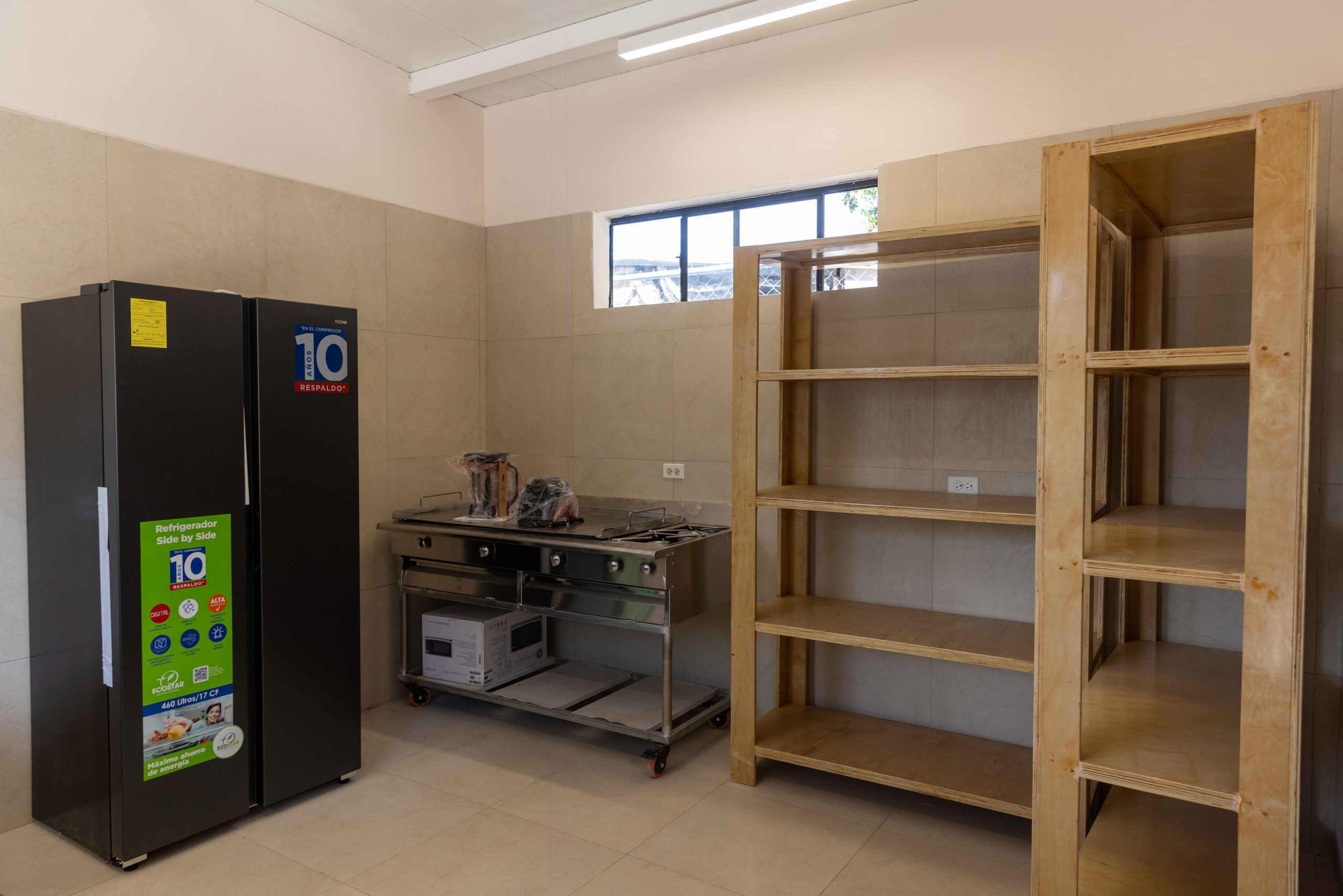 Imagen de la galería