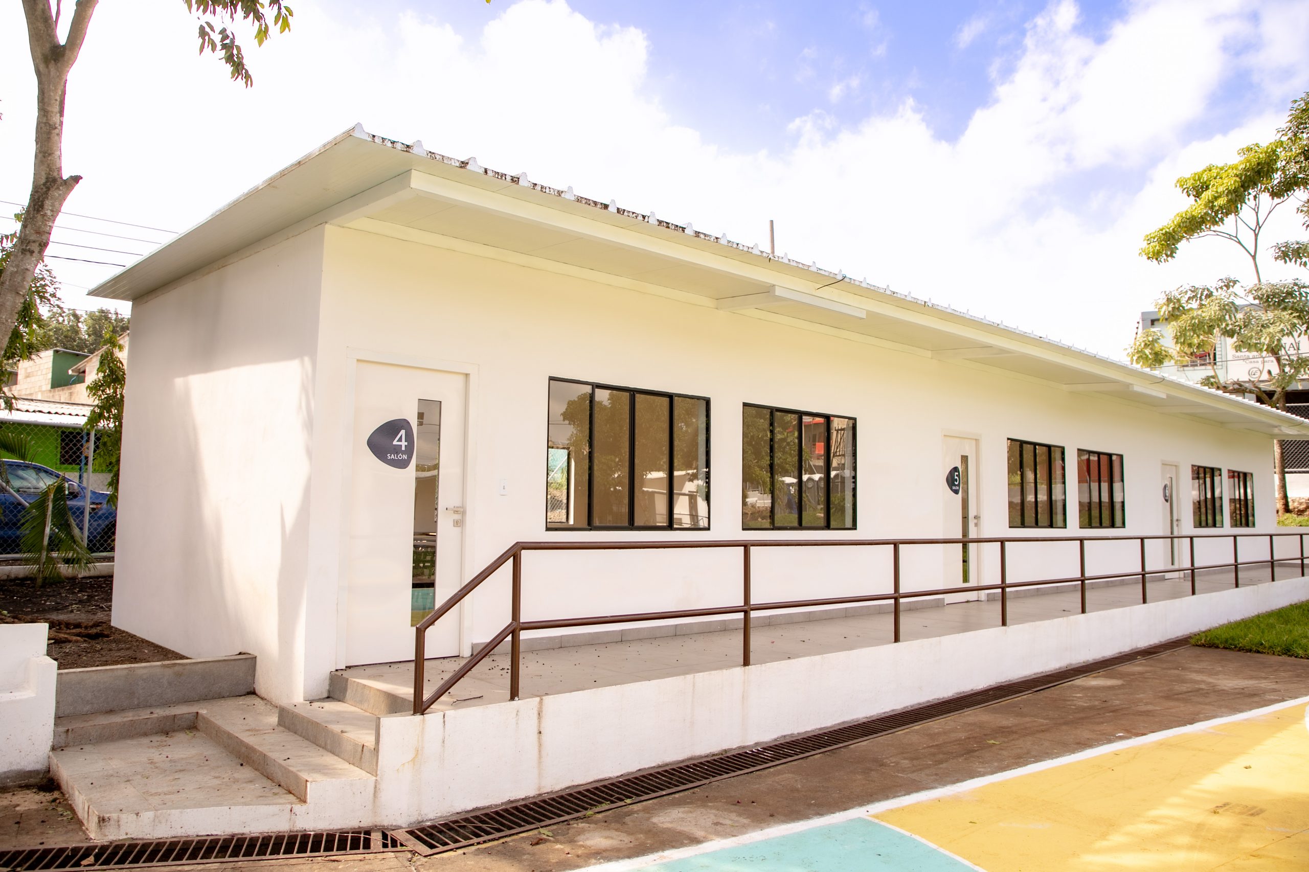 Imagen de la galería