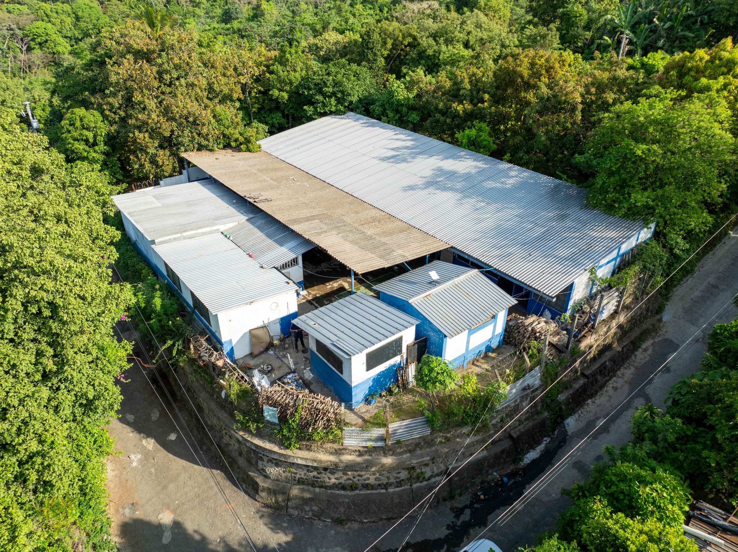 Imagen estado anterior