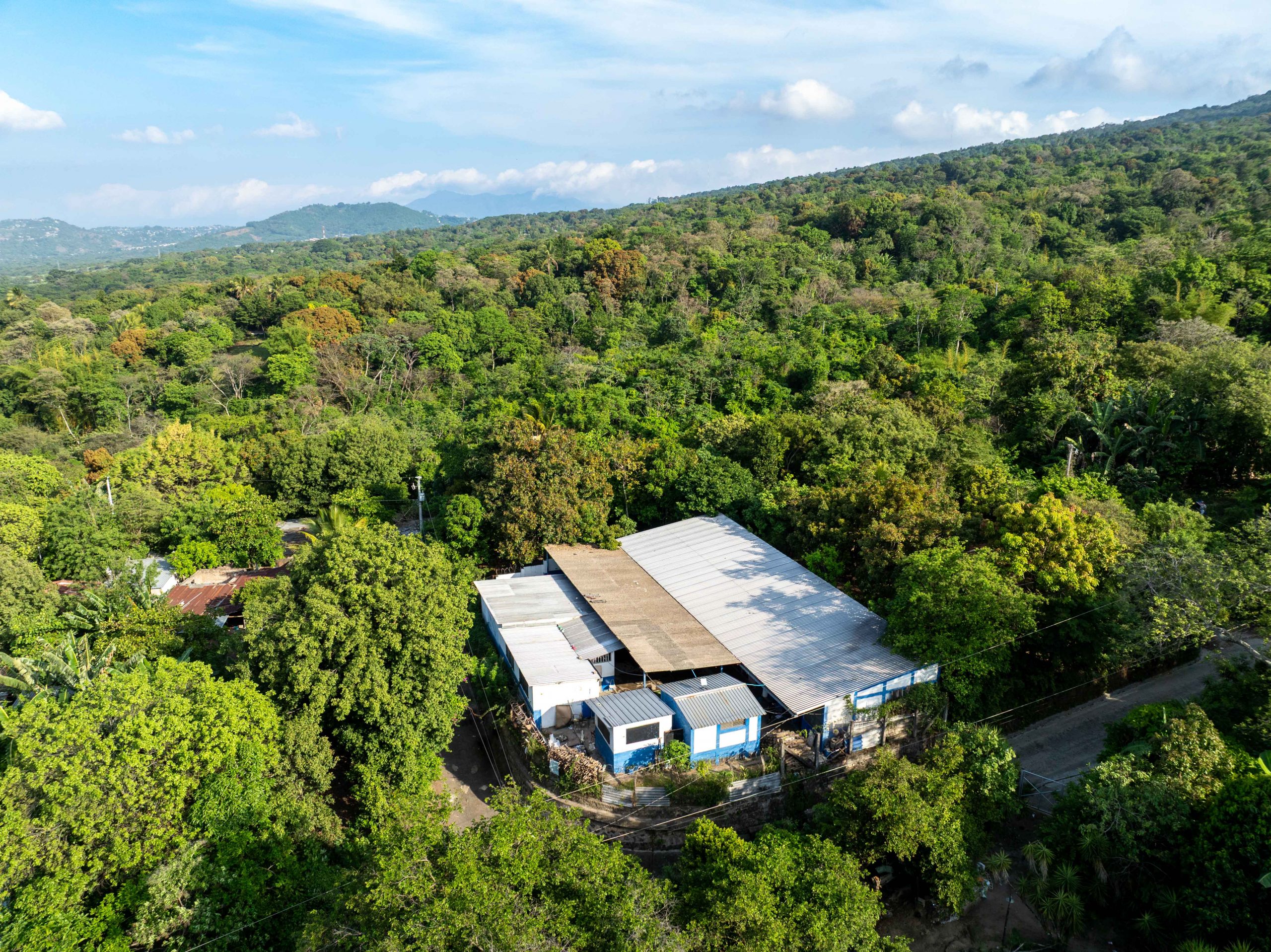 Imagen estado anterior