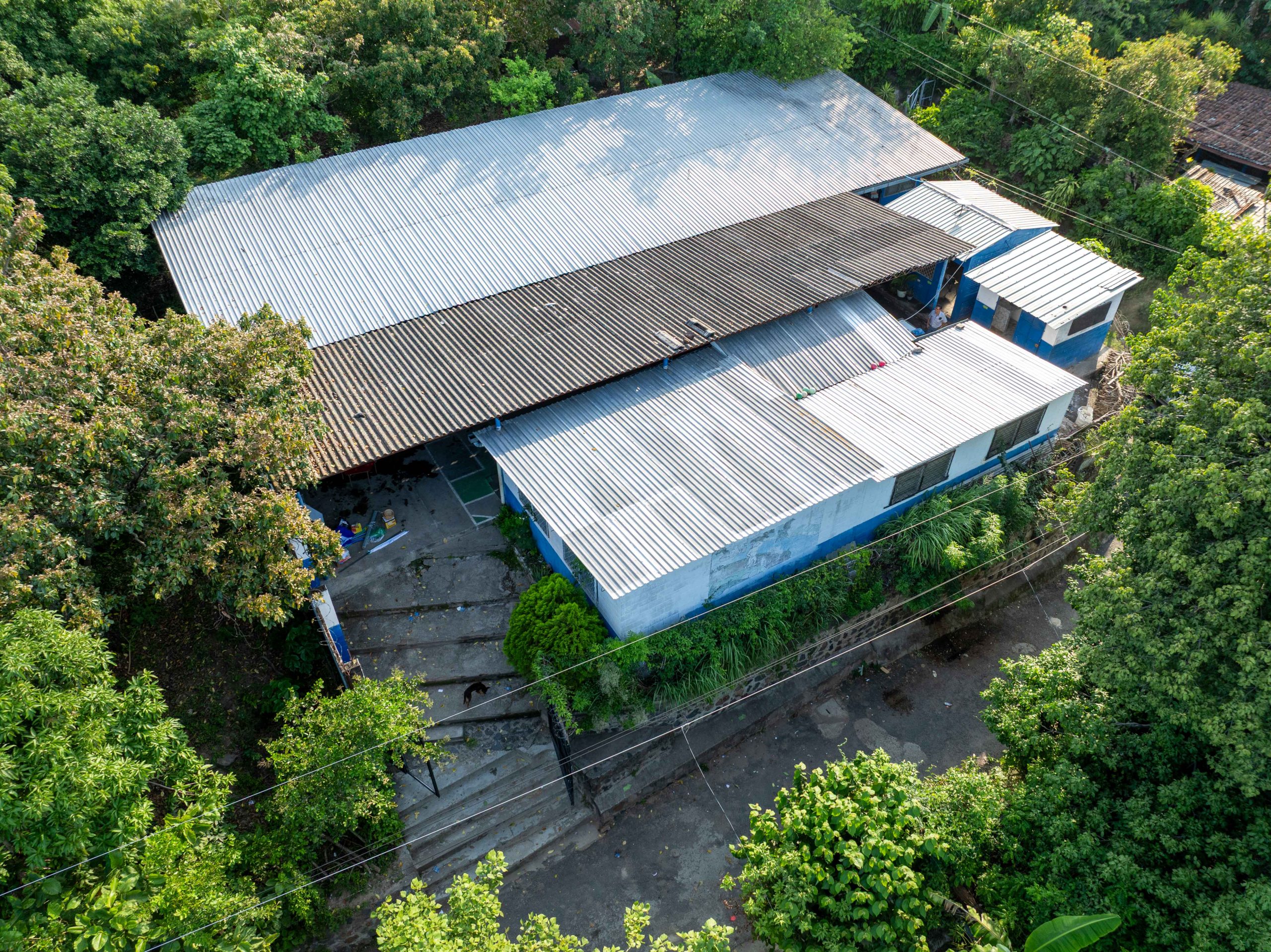 Imagen estado anterior