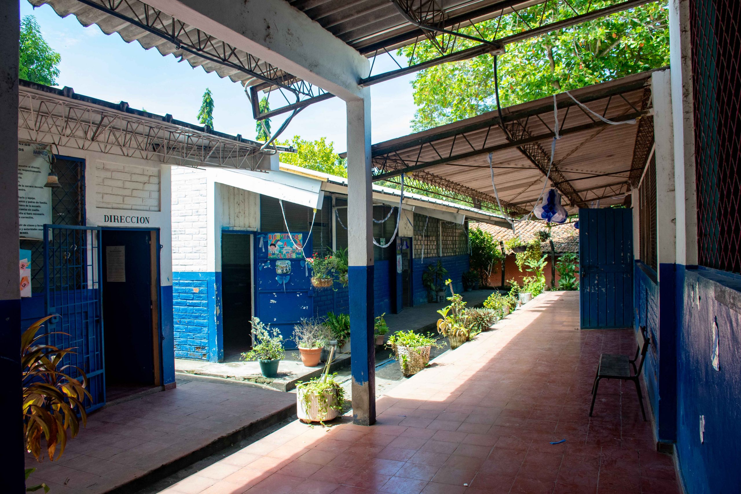 Imagen estado anterior