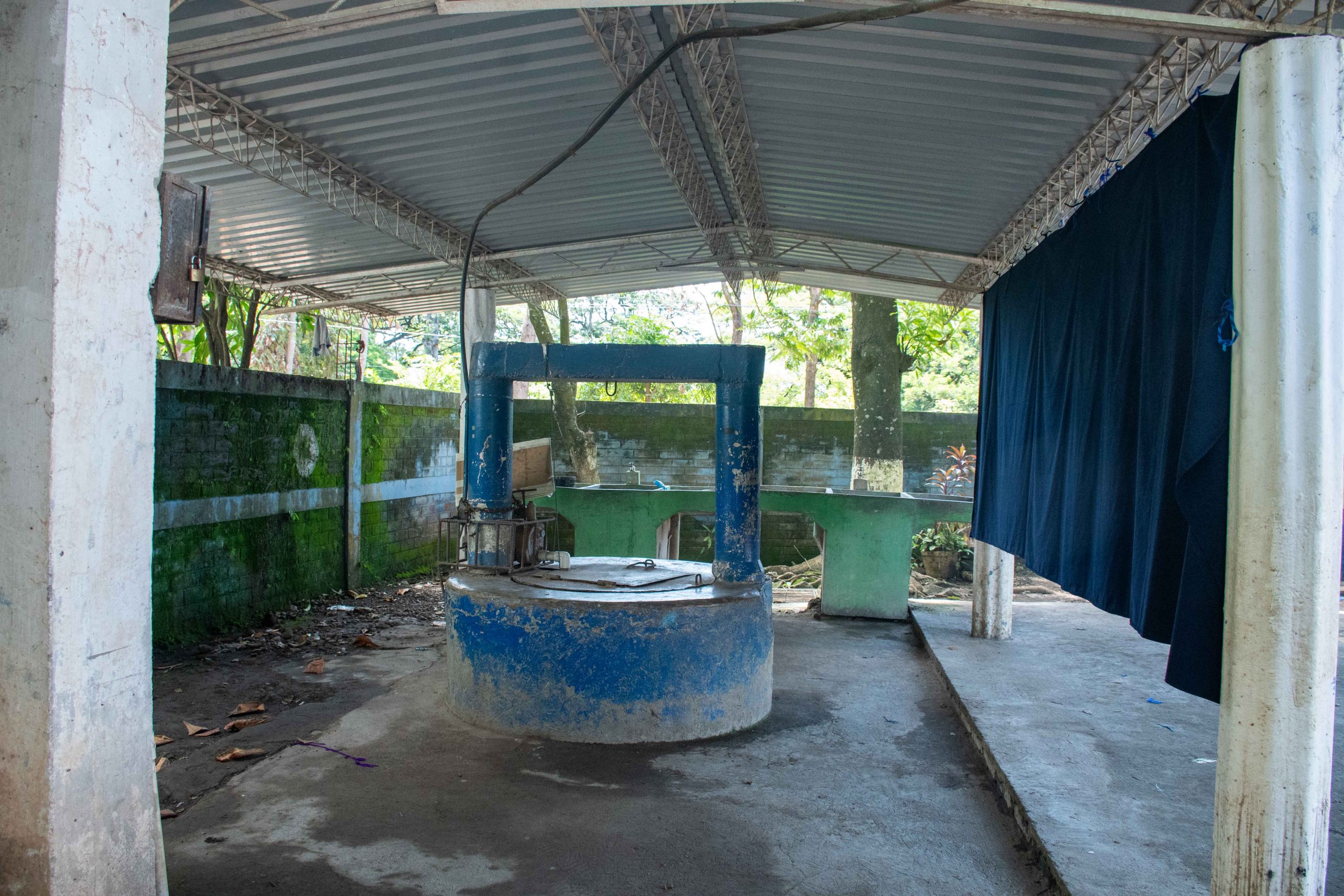 Imagen estado anterior