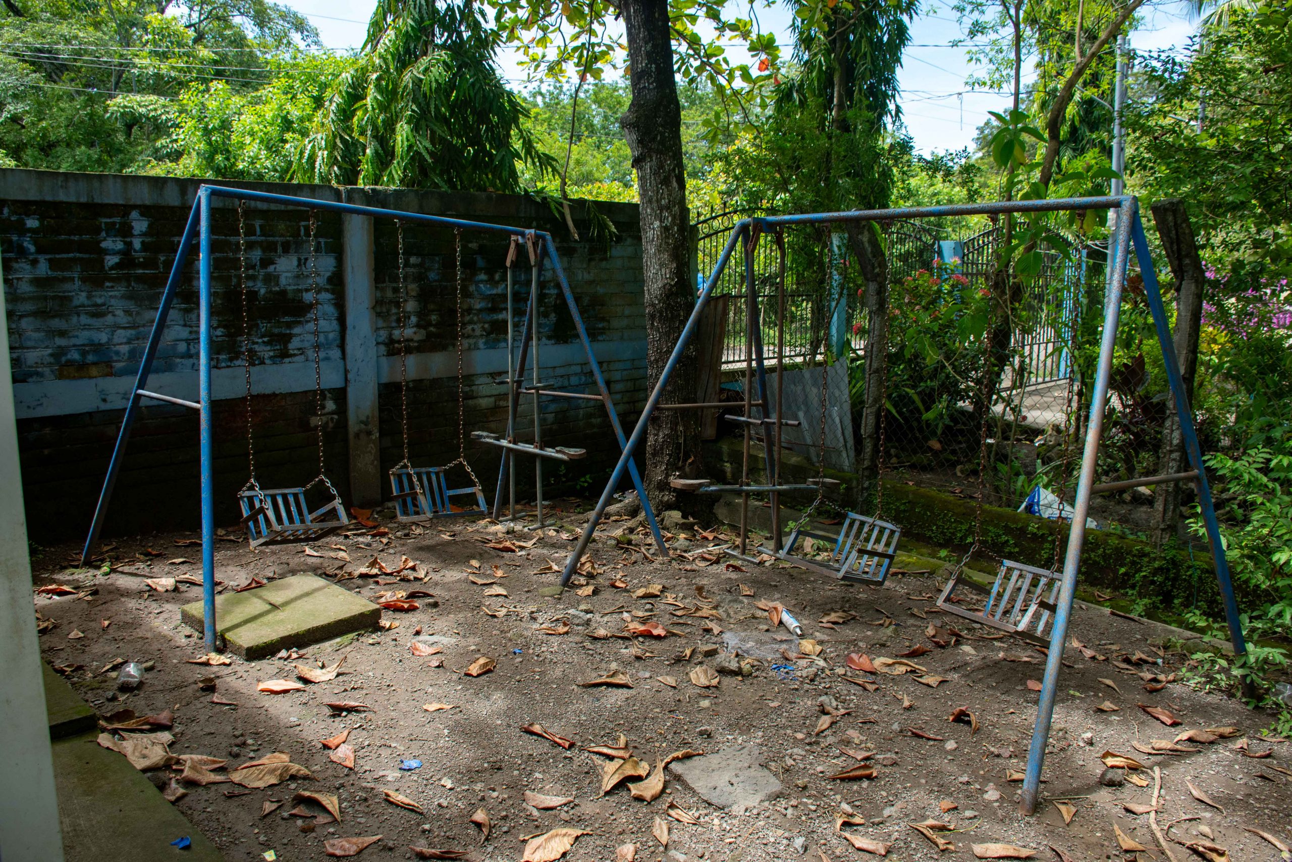 Imagen estado anterior