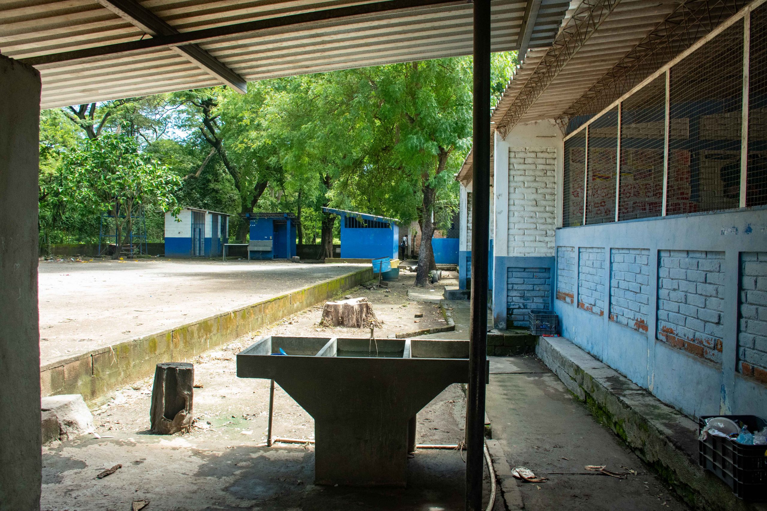 Imagen estado anterior