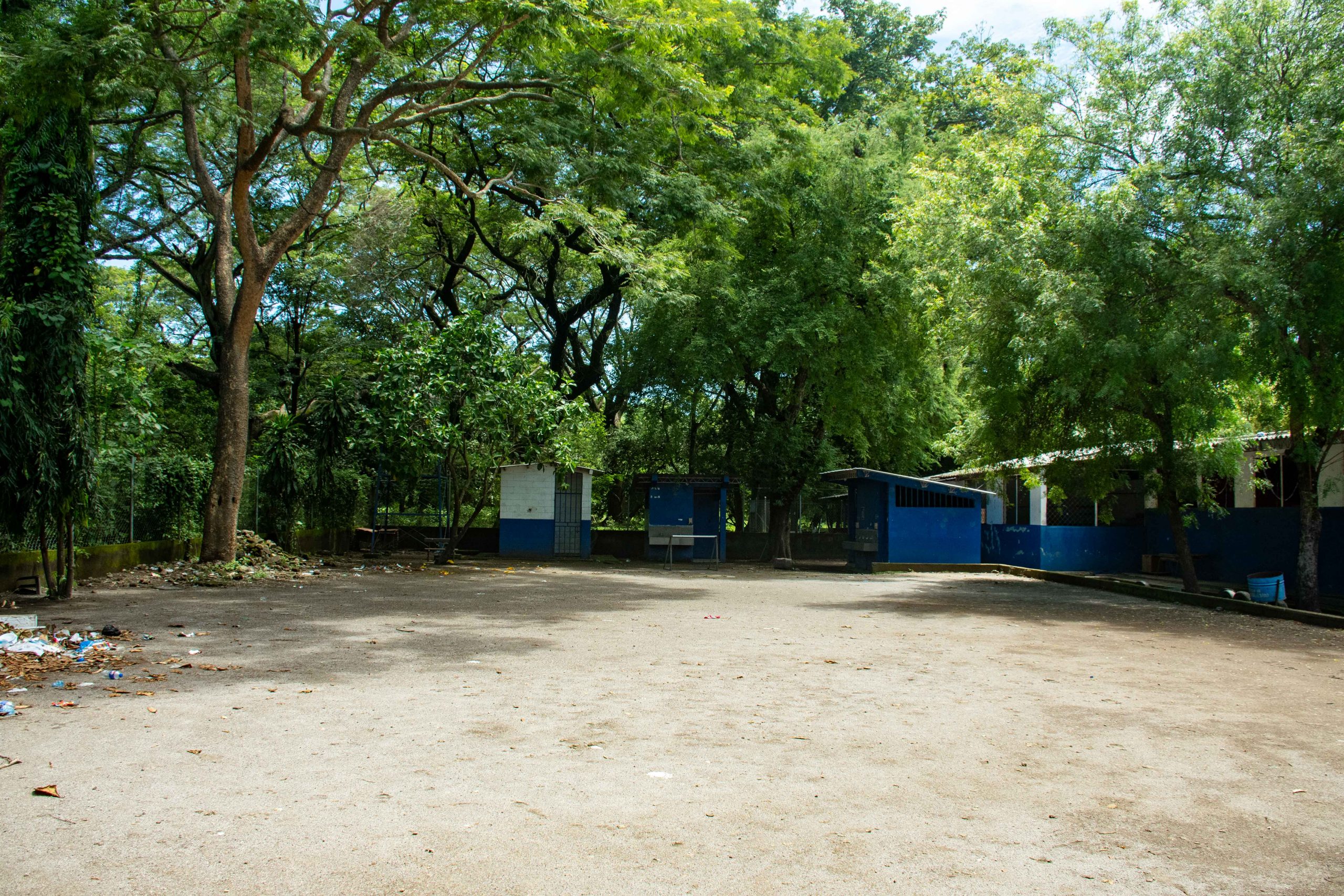 Imagen estado anterior