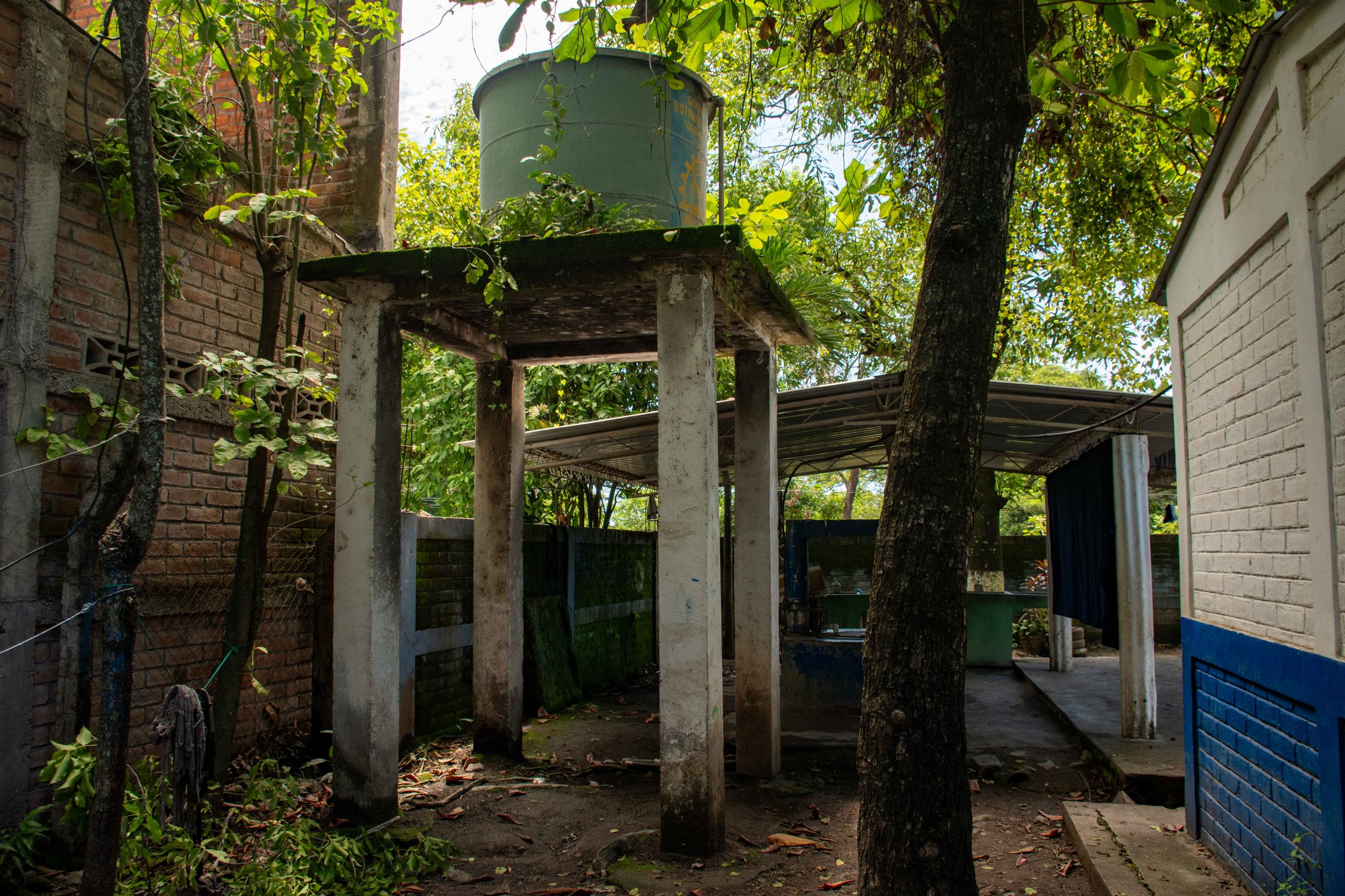 Imagen estado anterior