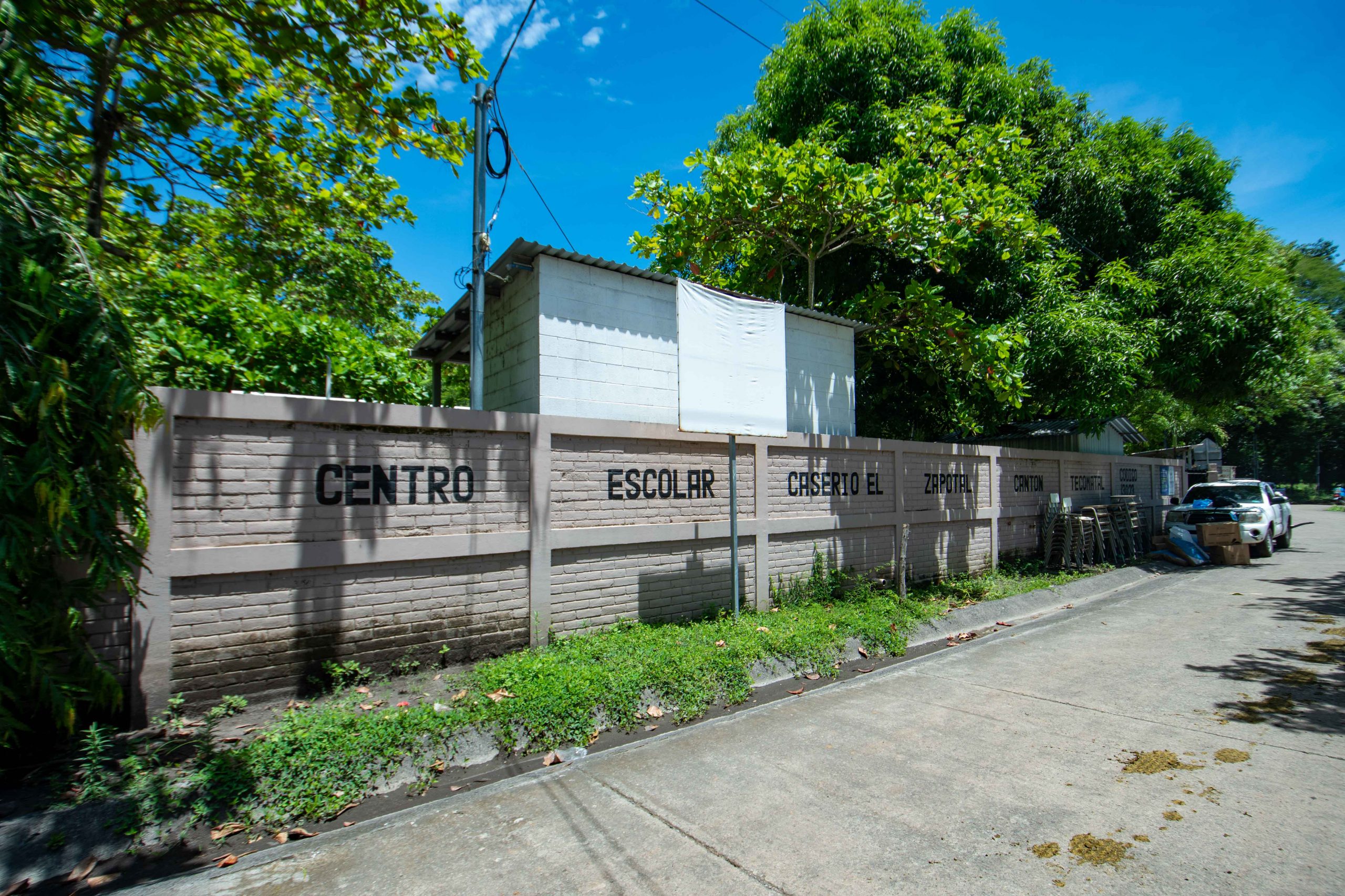 Imagen estado anterior