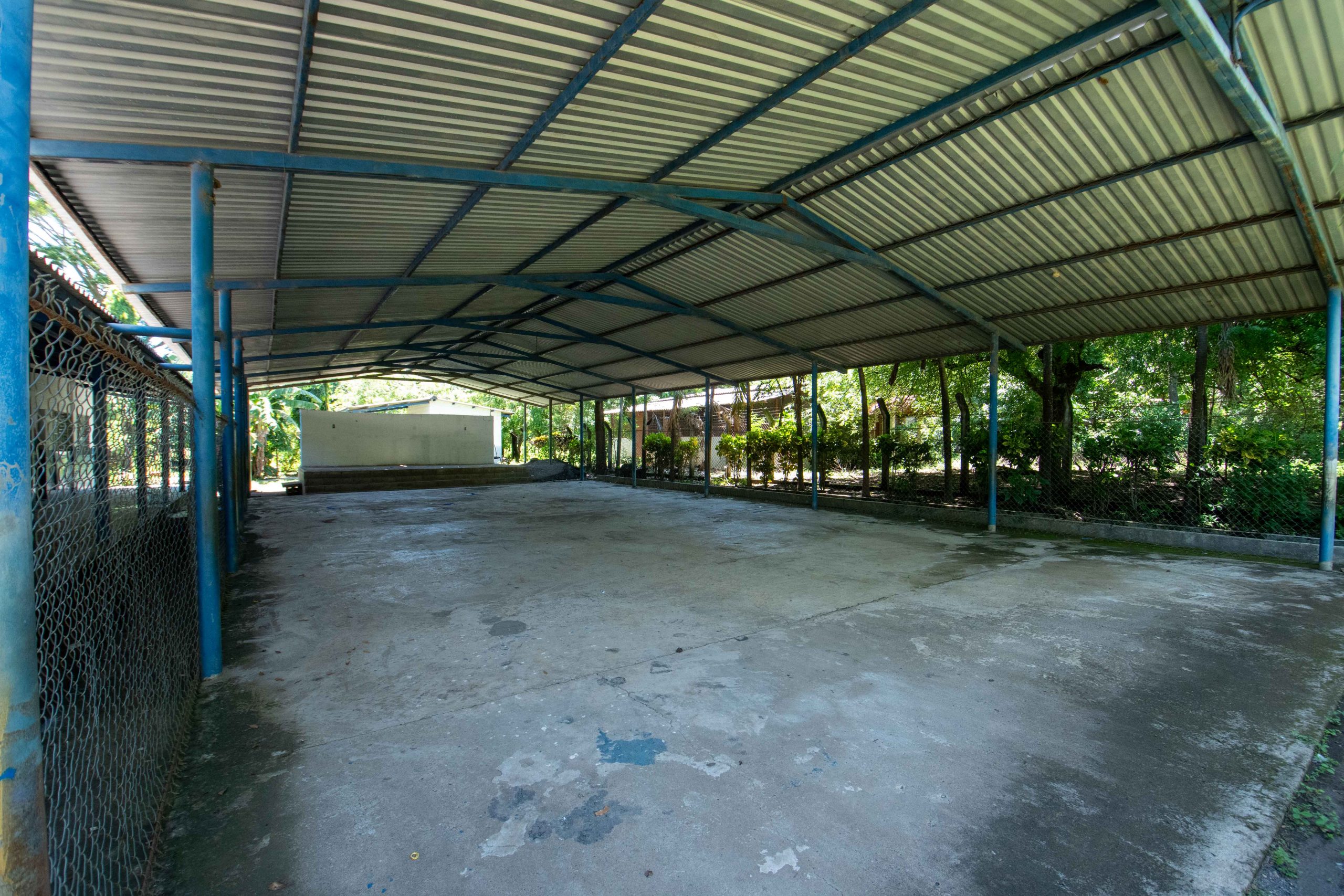 Imagen estado anterior