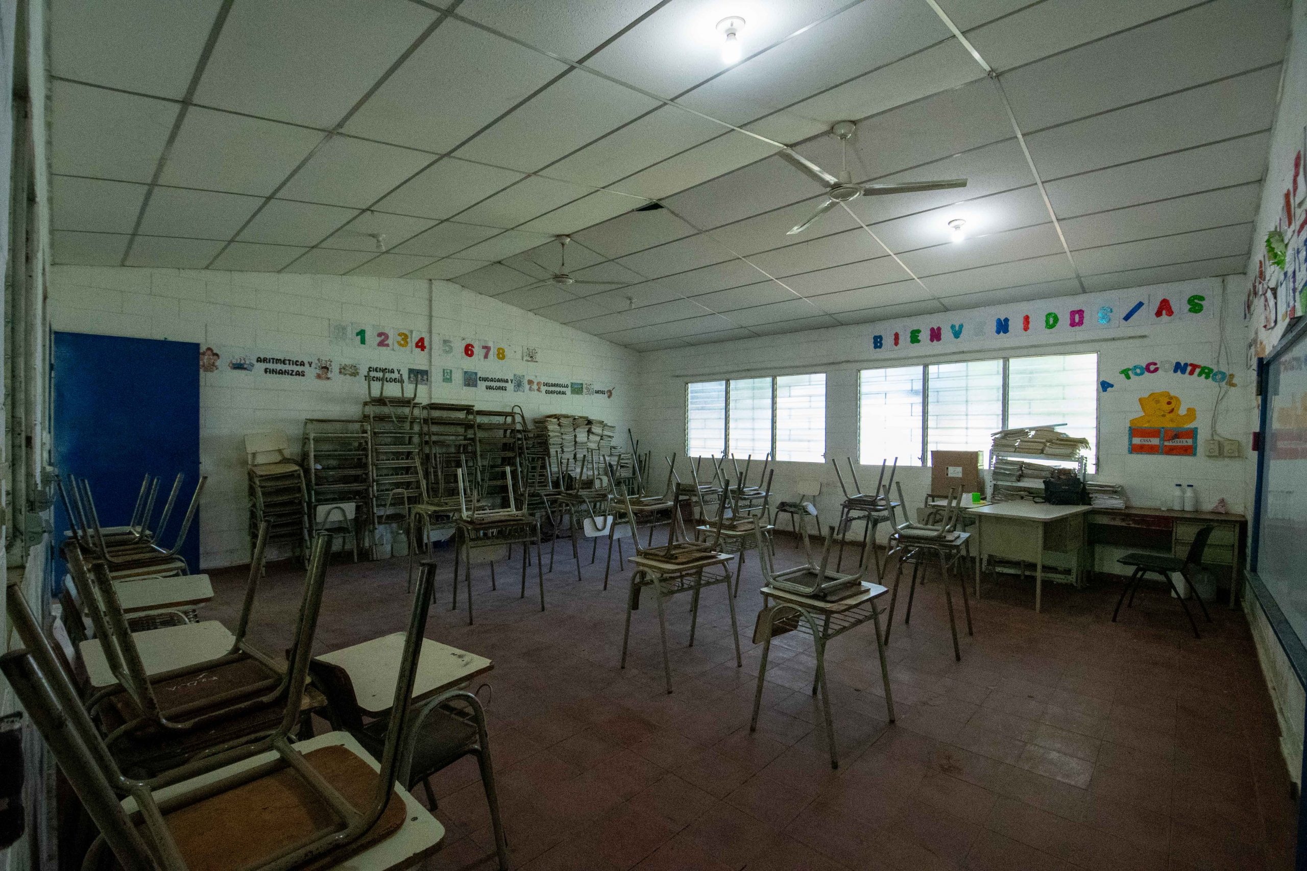 Imagen estado anterior