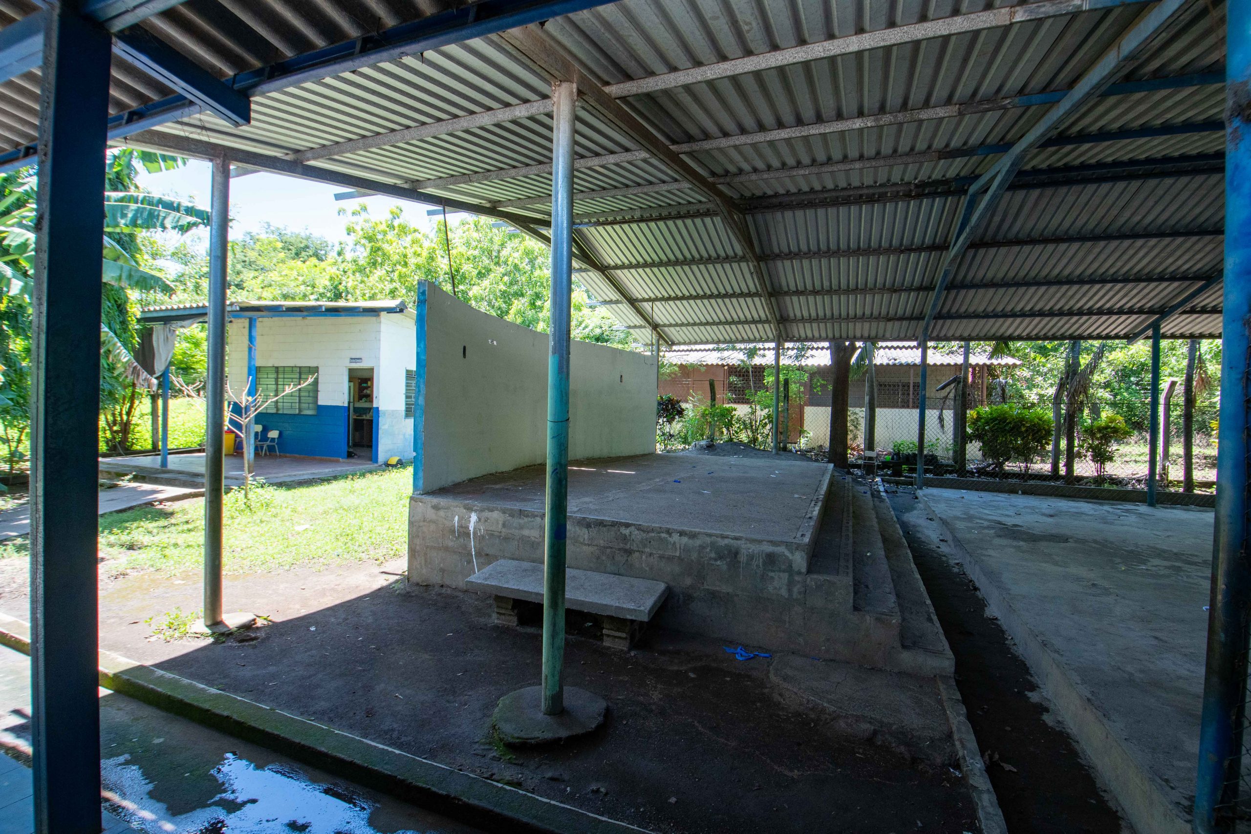 Imagen estado anterior