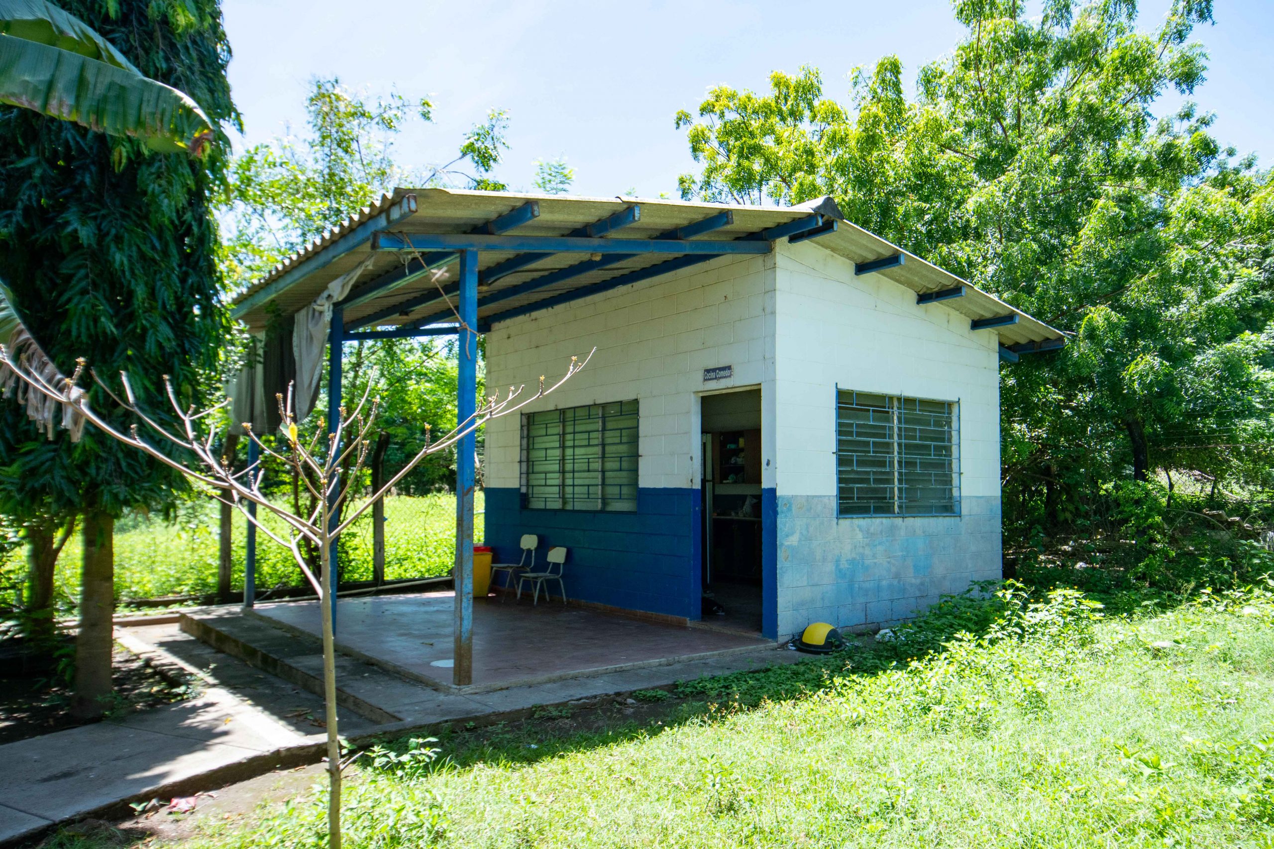 Imagen estado anterior