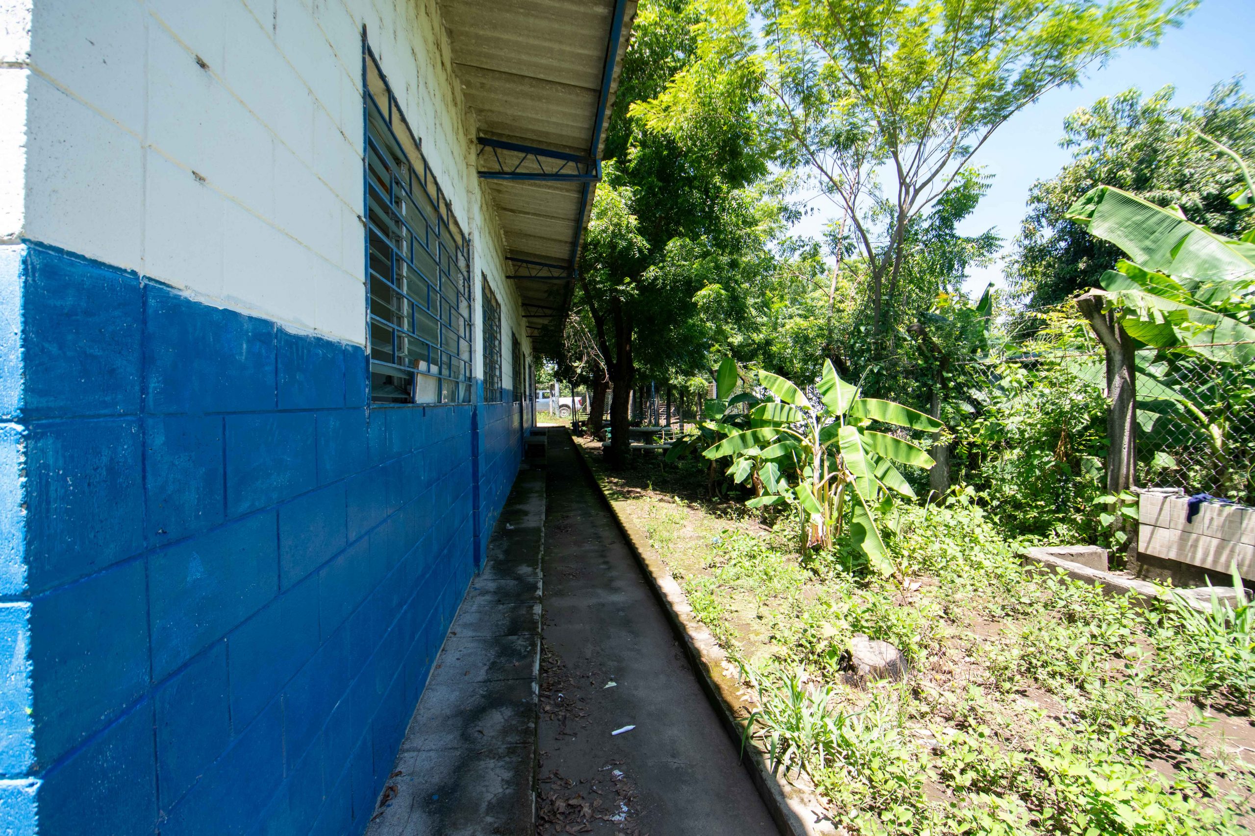 Imagen estado anterior