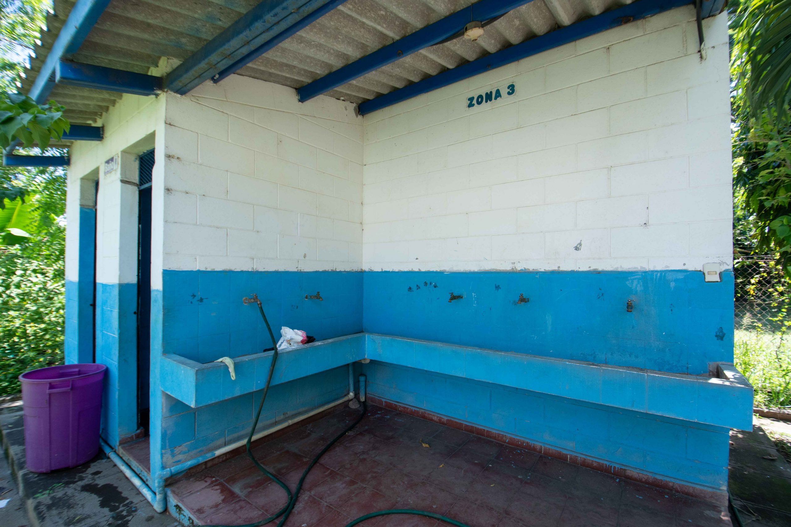 Imagen estado anterior