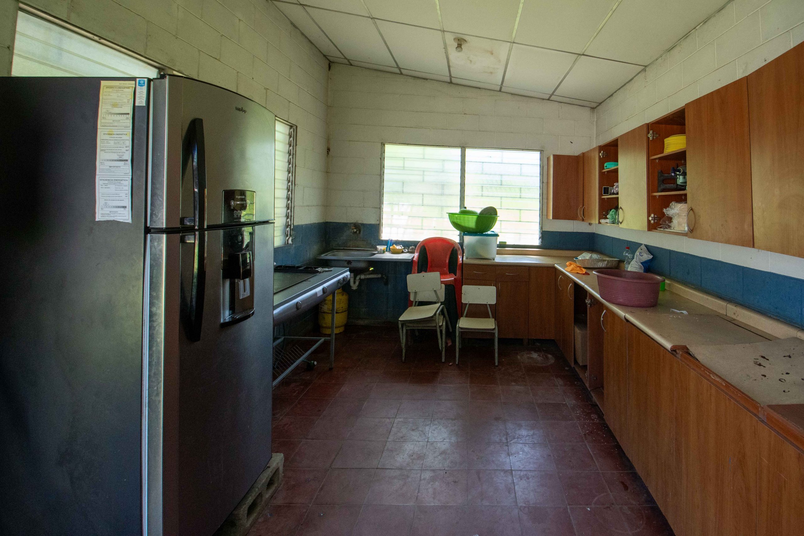 Imagen estado anterior