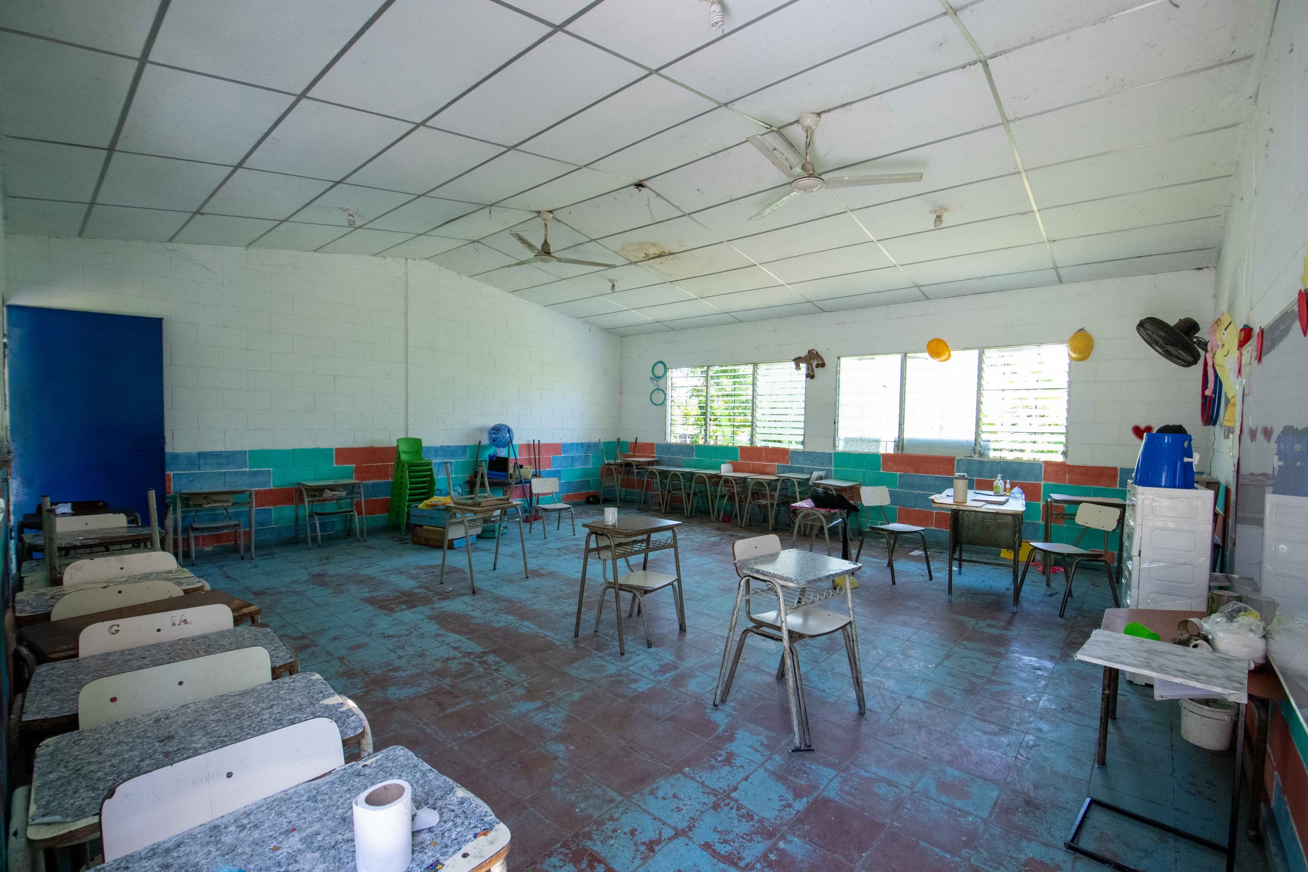 Imagen estado anterior