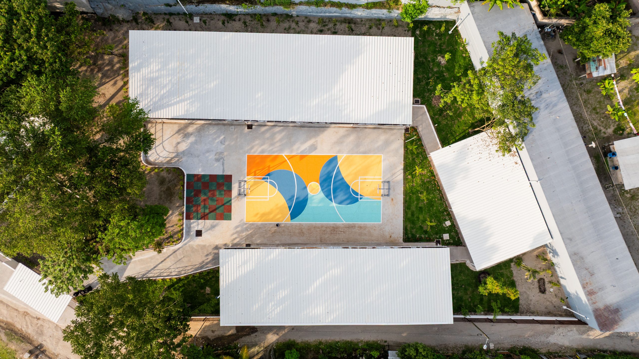 Imagen de la galería