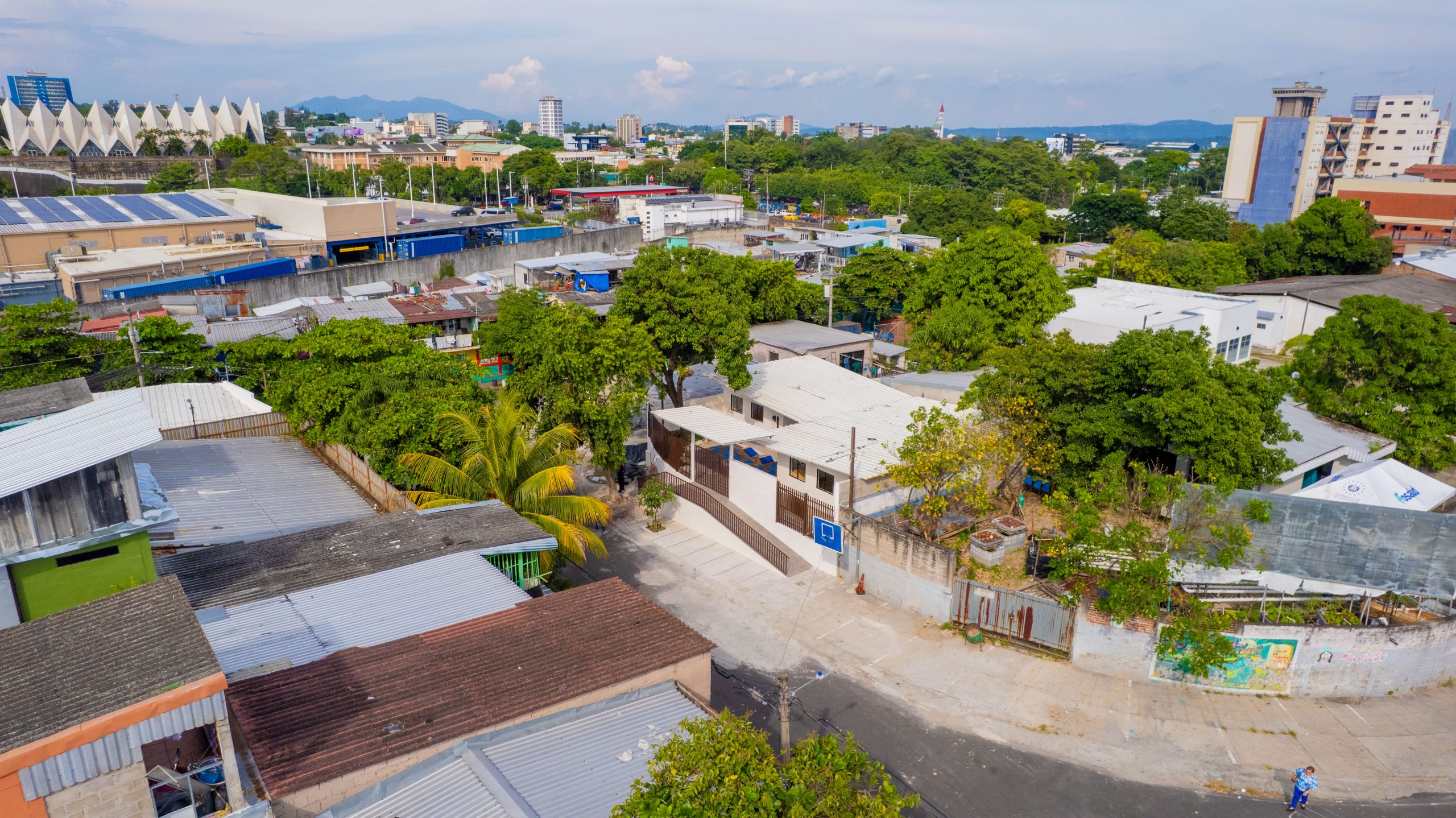 Imagen de la galería