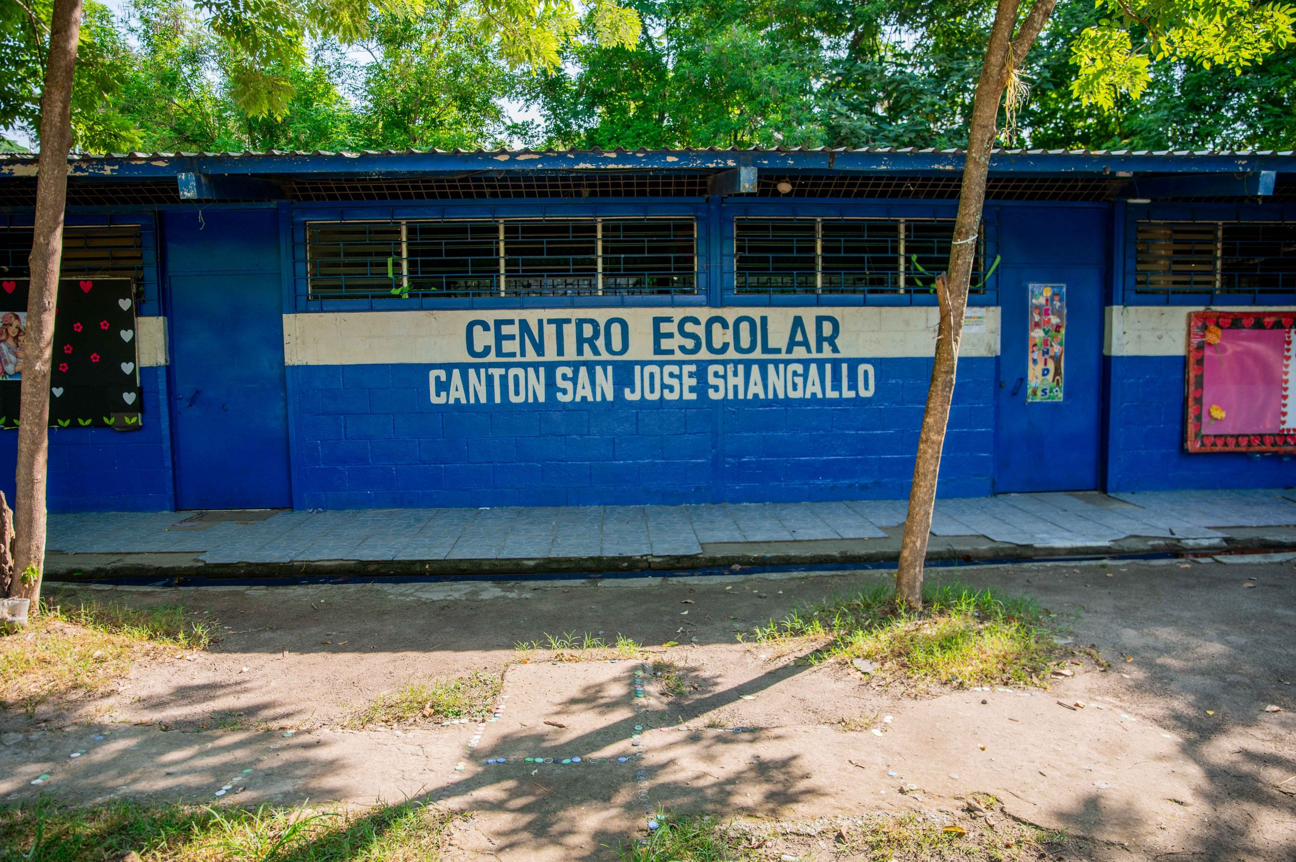 Imagen estado anterior