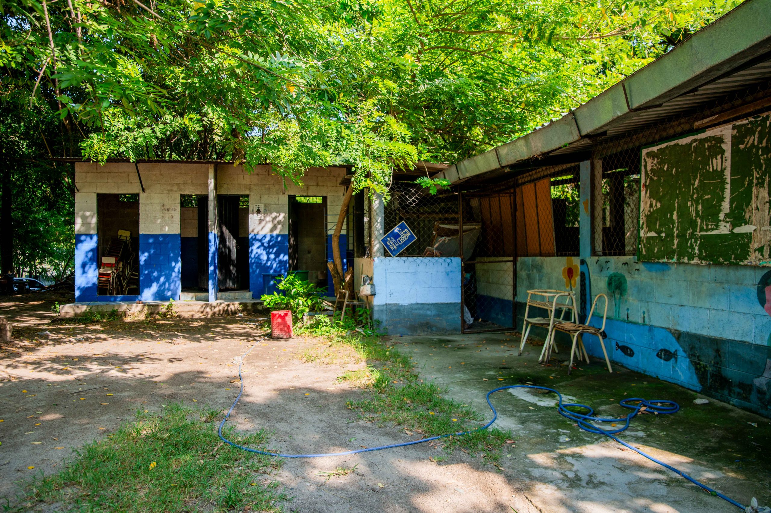 Imagen estado anterior