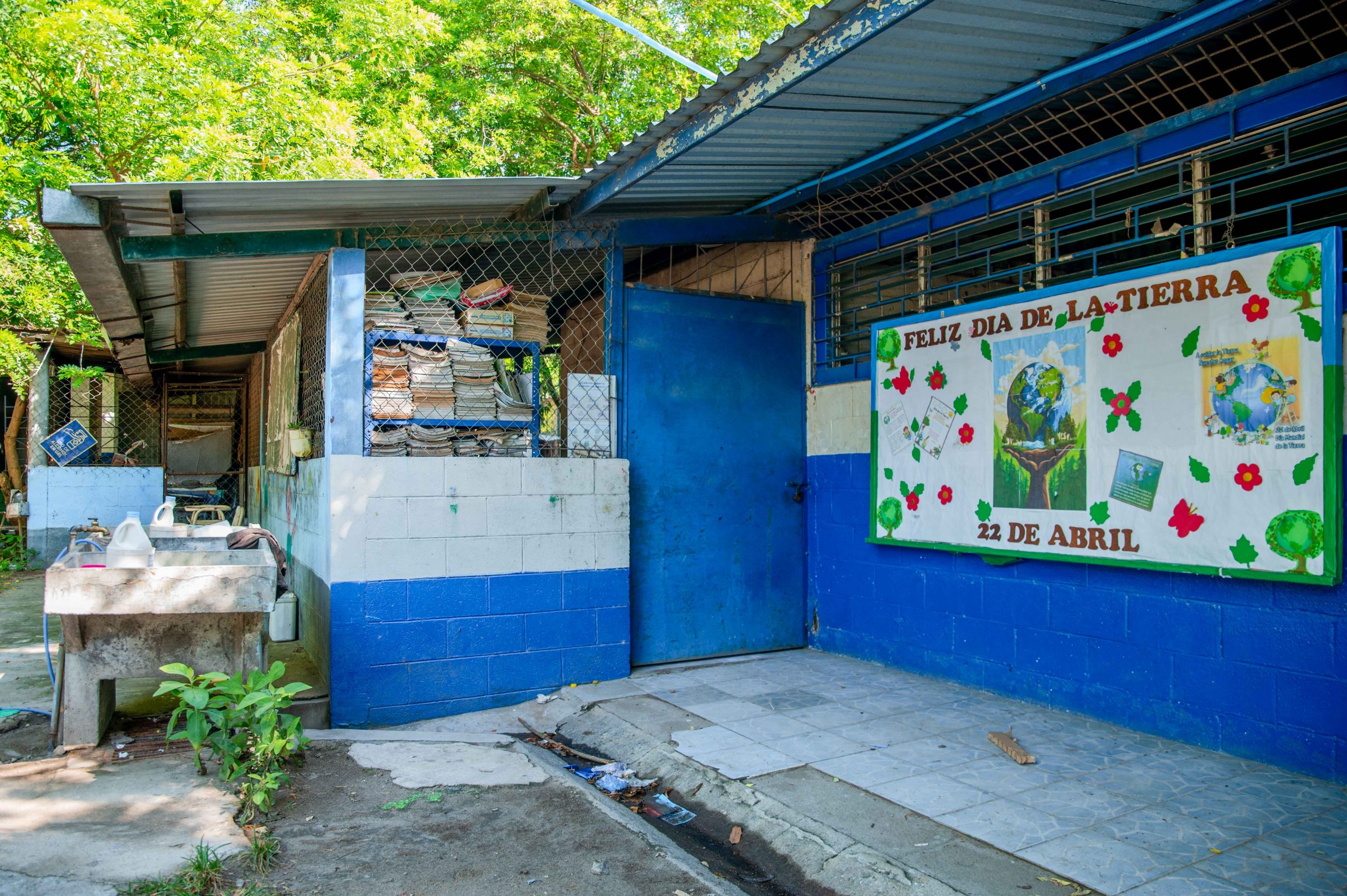 Imagen estado anterior