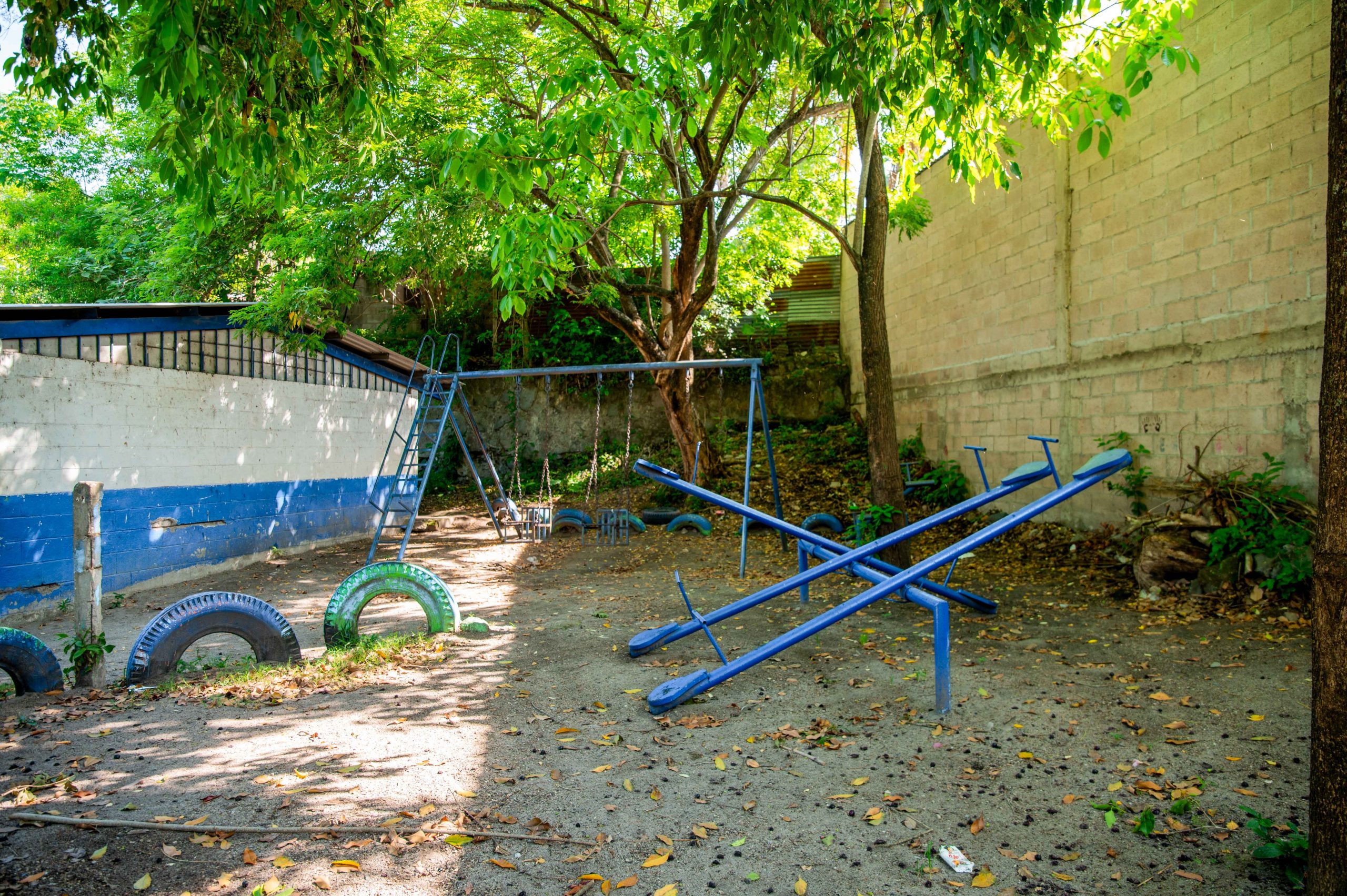 Imagen estado anterior