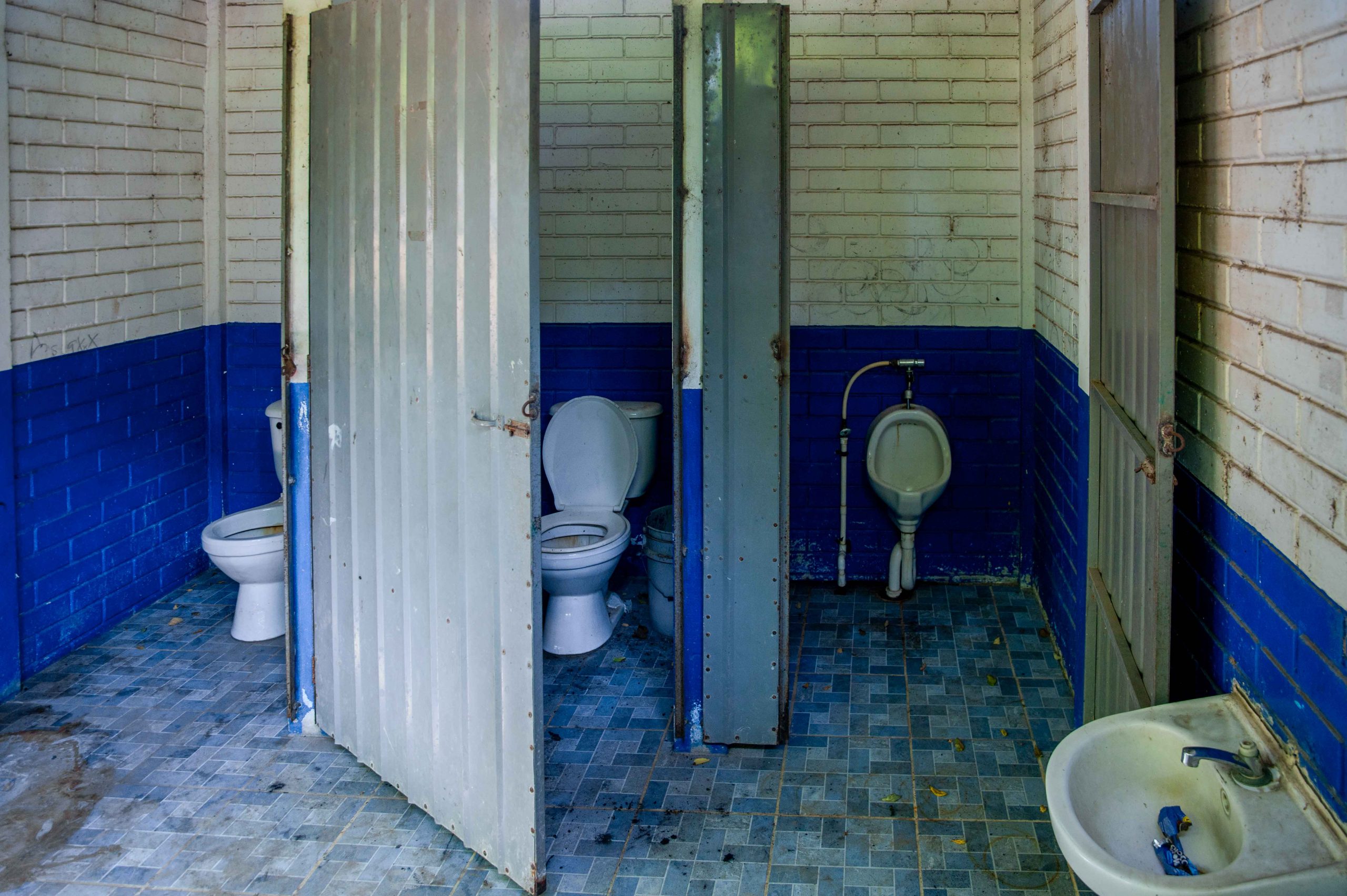 Imagen estado anterior