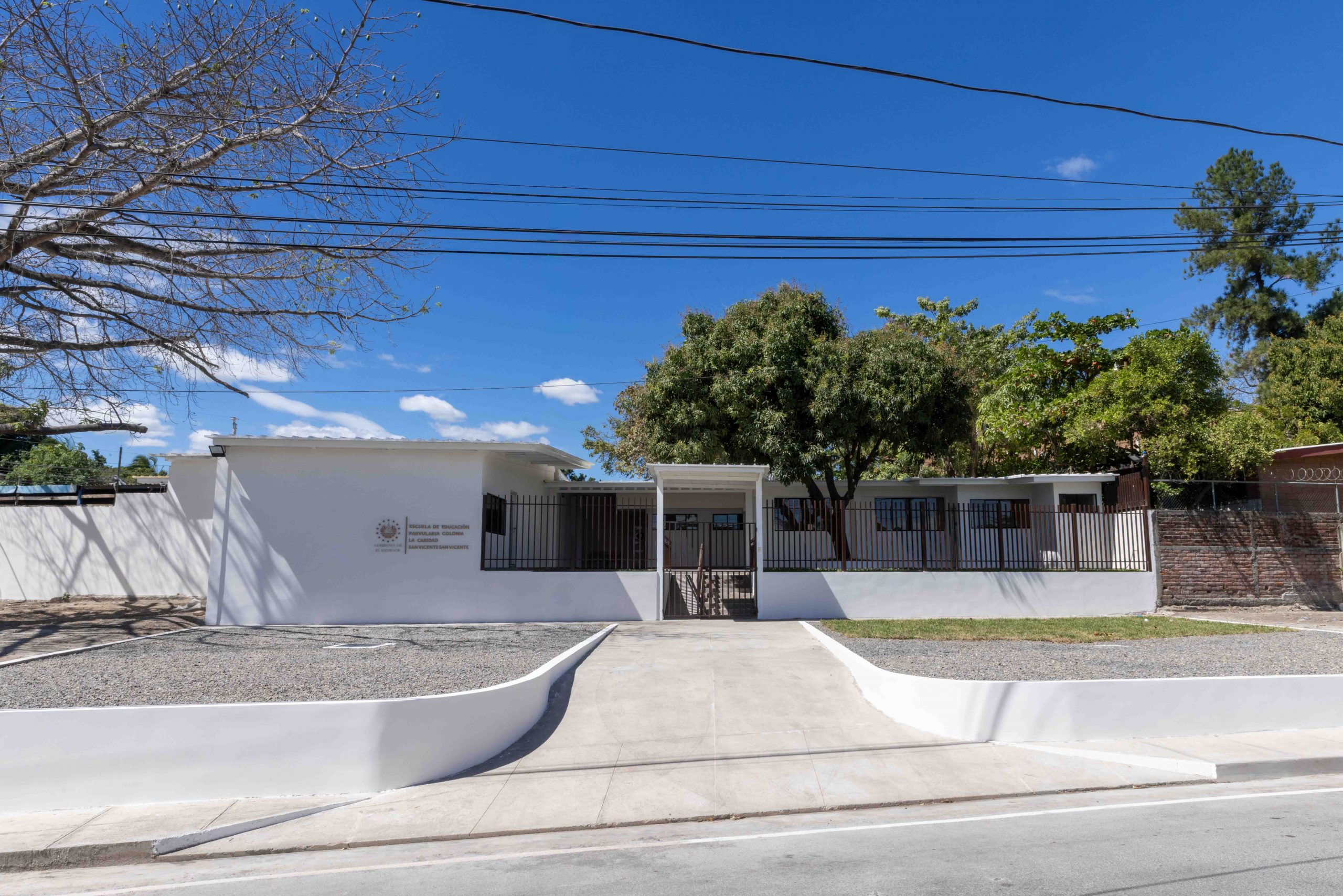 Imagen de la galería