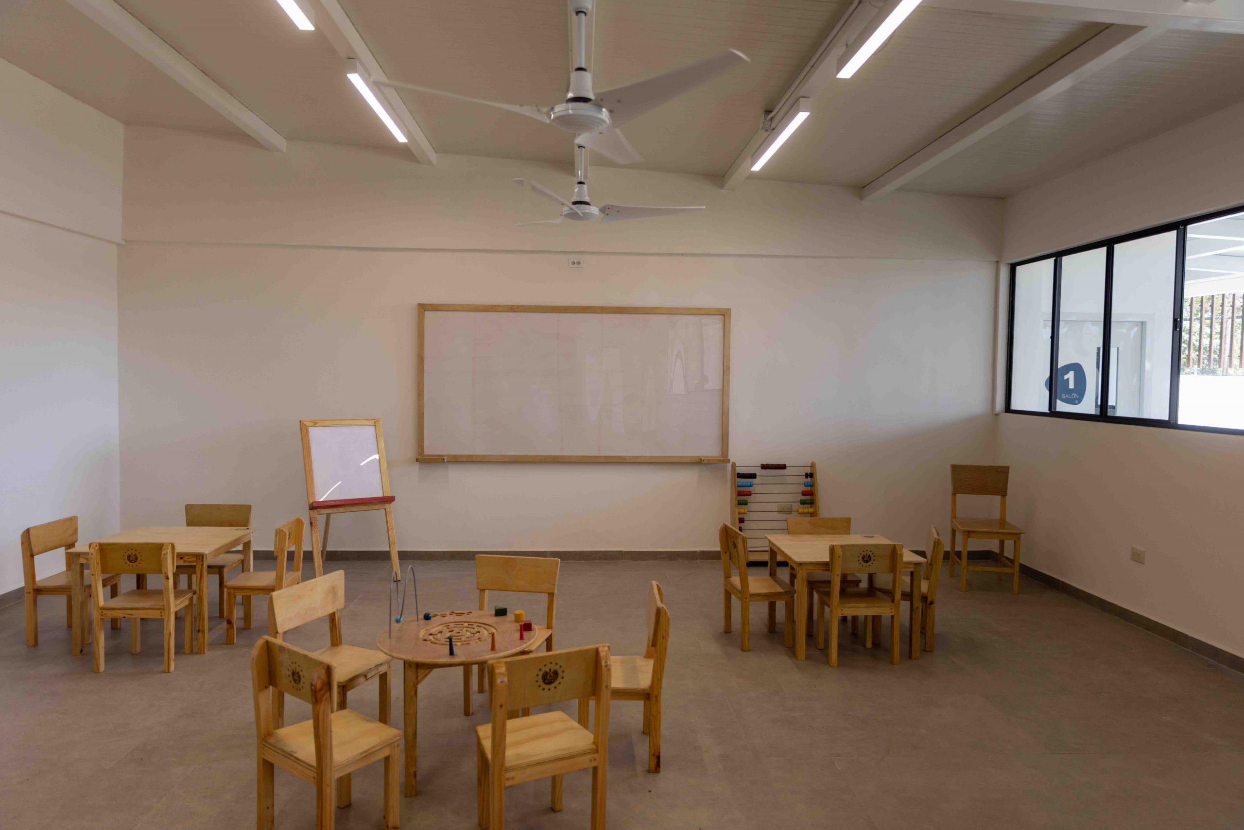 Imagen de la galería