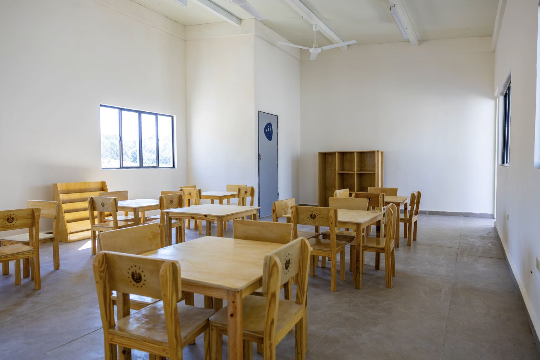 Imagen de la galería