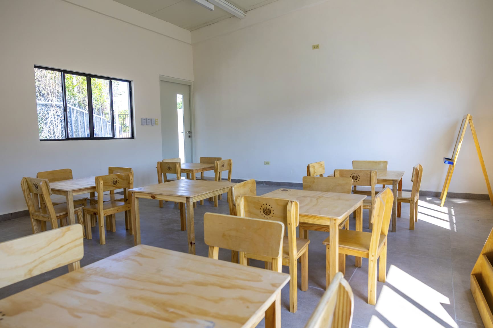 Imagen de la galería